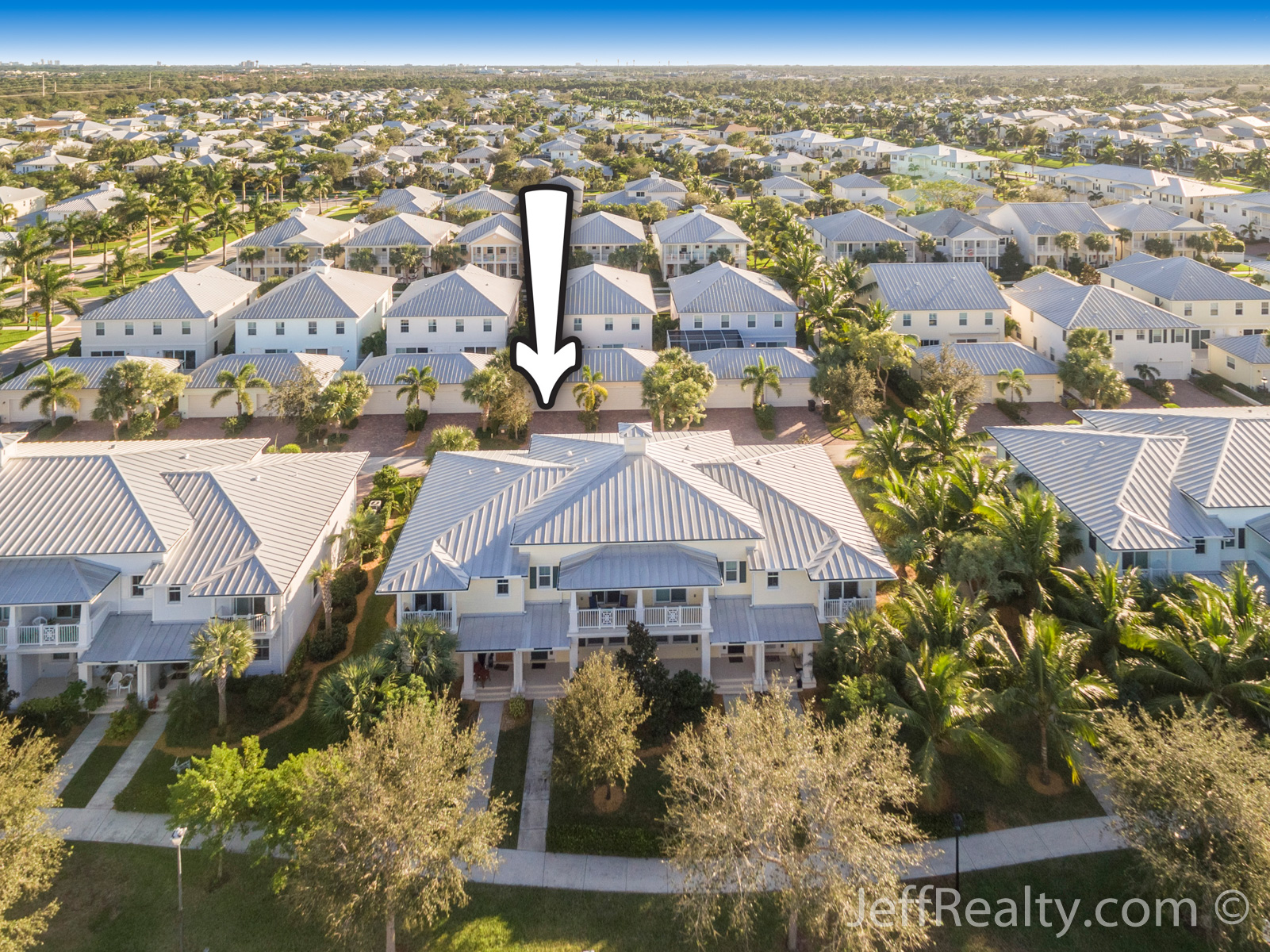 1180 Dakota Drive Mallory Creek Homes For Sale Abacoa Homes For