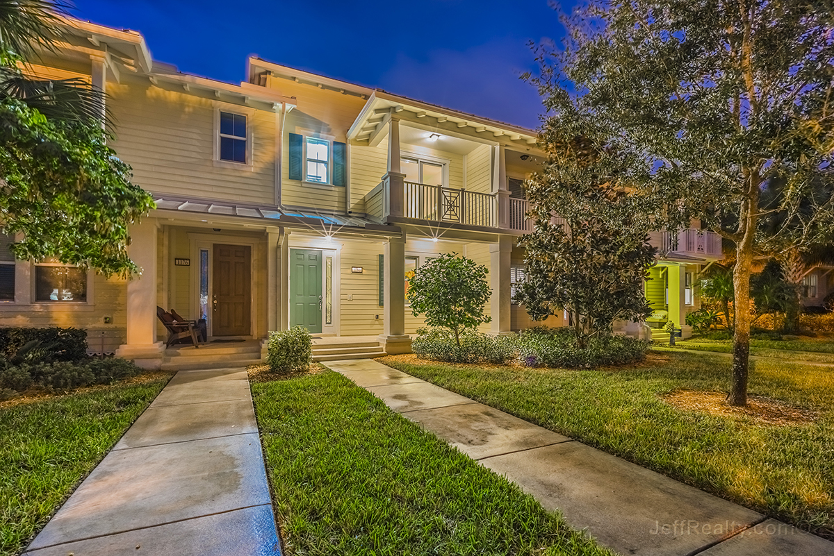 1180 Dakota Drive Mallory Creek Homes For Sale Abacoa Homes For