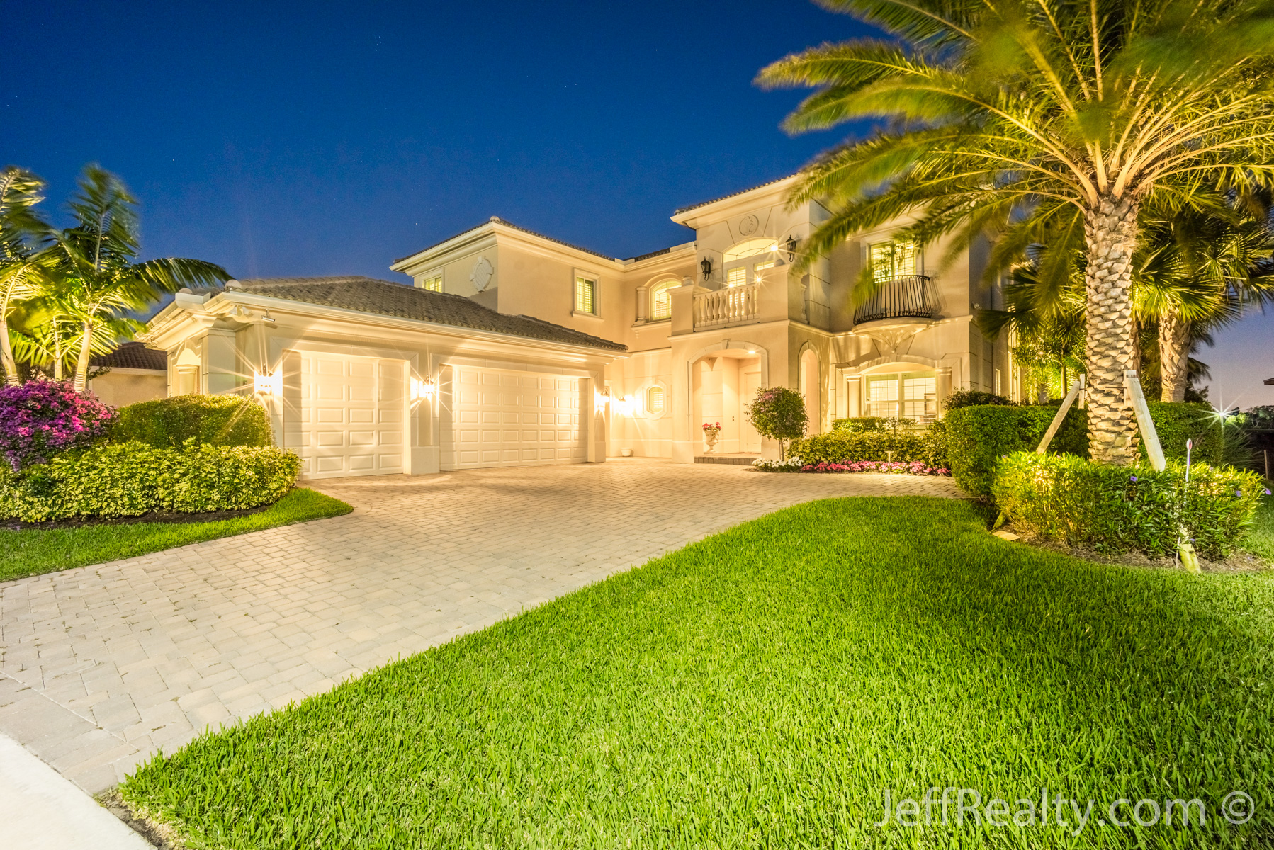 162 Sonata Drive Jupiter Country Club Homes For Sale Jupiter Homes