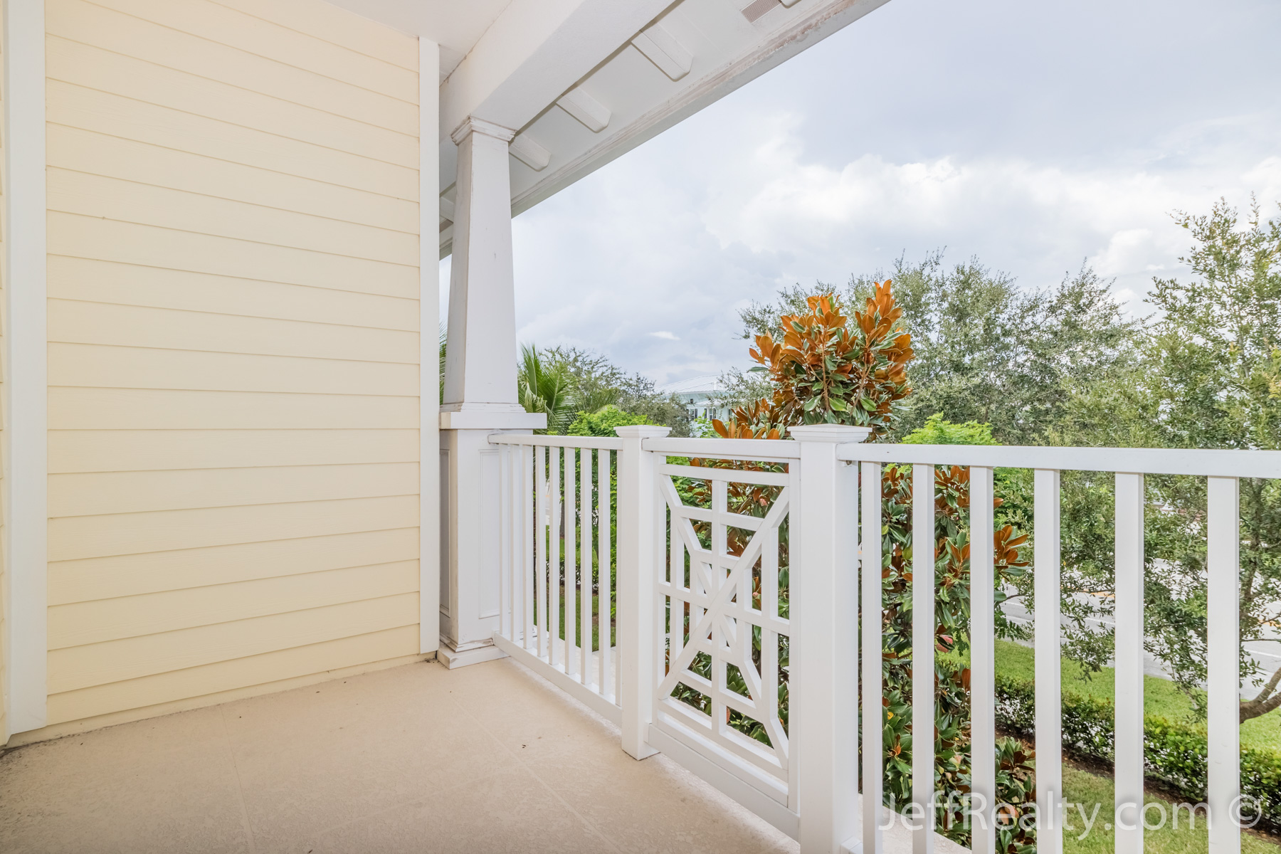 1180 Dakota Drive Mallory Creek Homes For Sale Abacoa Homes For