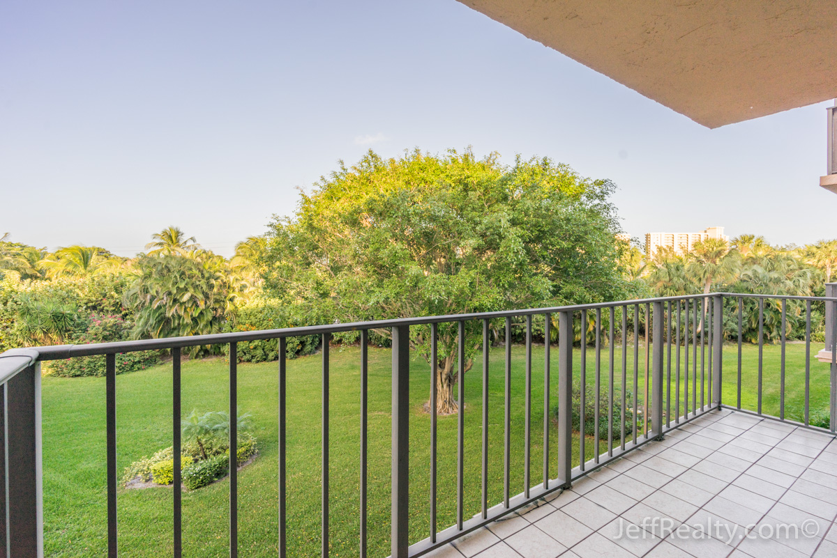 300 N Highway A1A 303D Ocean Parks Condos For Sale Jupiter Condos