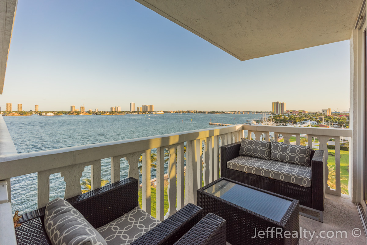 301 Lake Shore Drive 808 Lake Harbour Towers Condos For Sale Lake