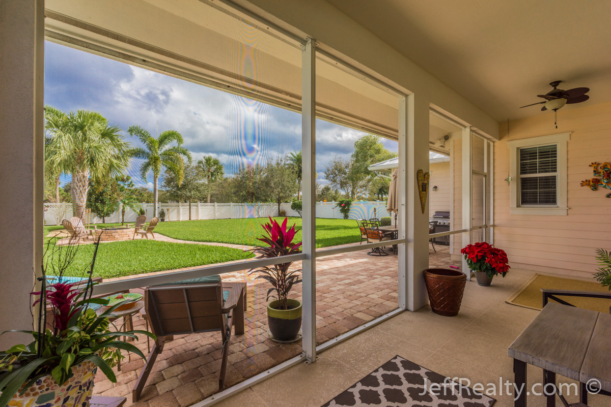 3343 Duval Street Mallory Creek at Abacoa Homes For Sale Jupiter