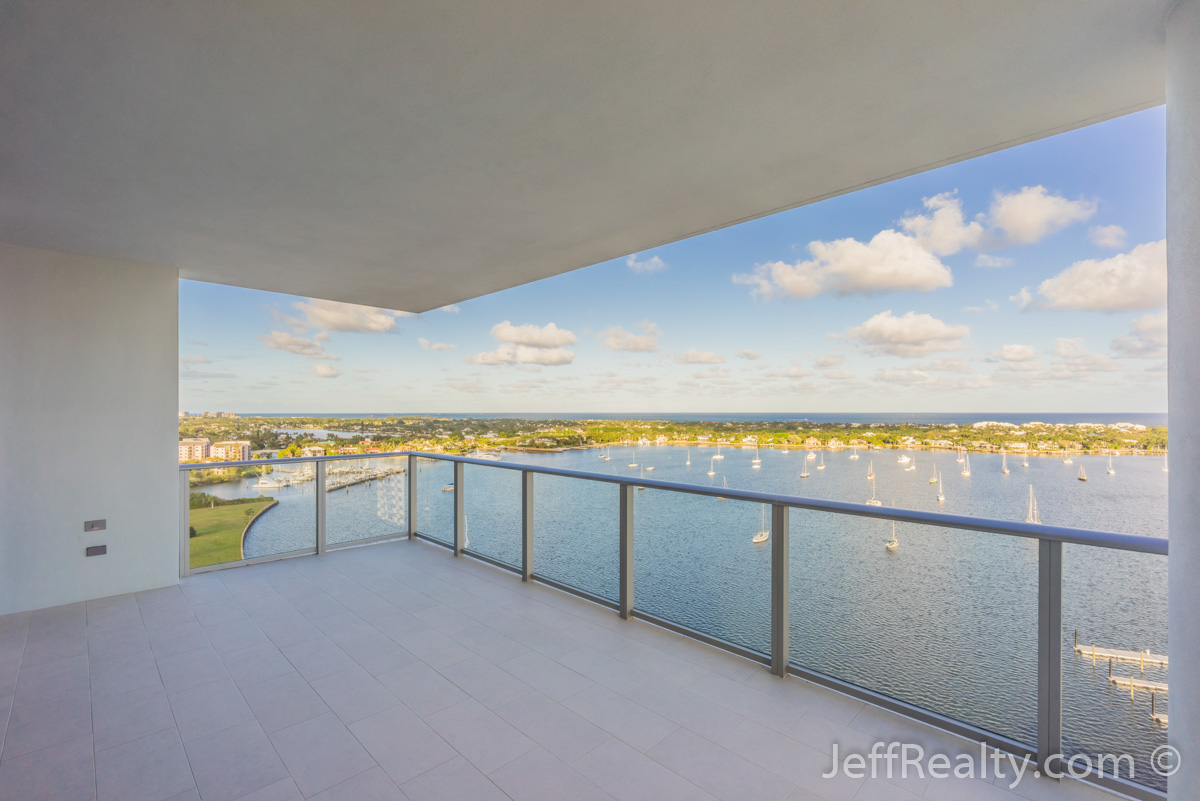 2 Water Club Way 1701 Water Club Condos For Sale North Palm Beach