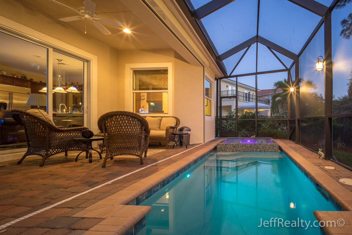 12237 Aviles Circle Paloma Homes For Sale Palm Beach Gardens Homes