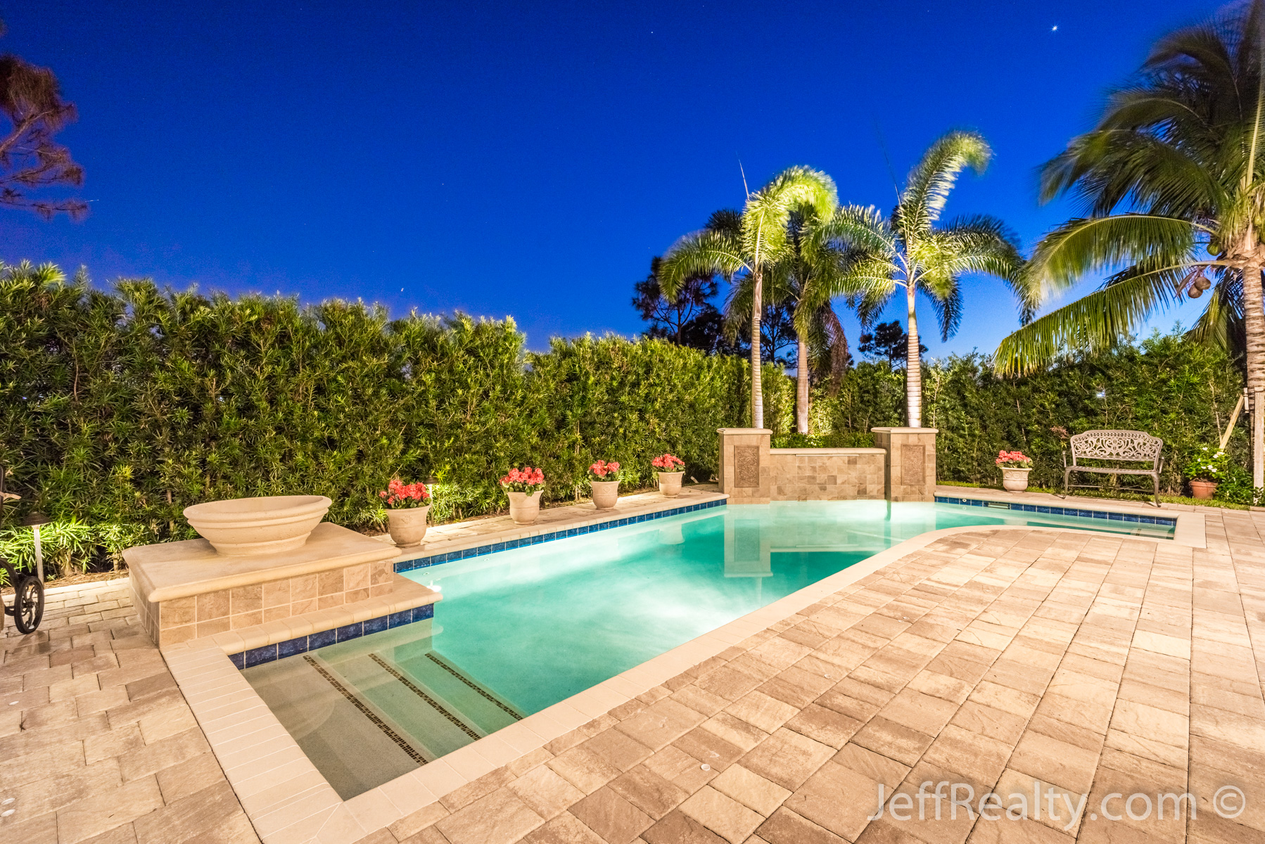 162 Sonata Drive Jupiter Country Club Homes For Sale Jupiter Homes