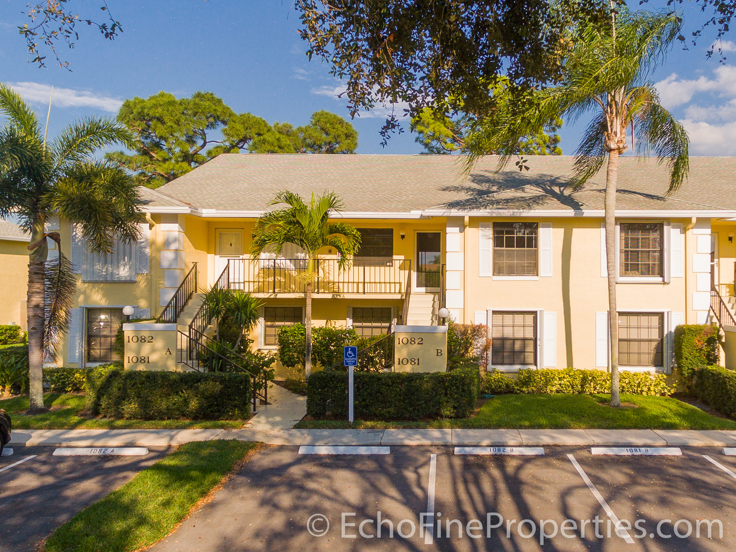 1082 N Keystone Drive B Keystone Condos For Sale Indian Creek