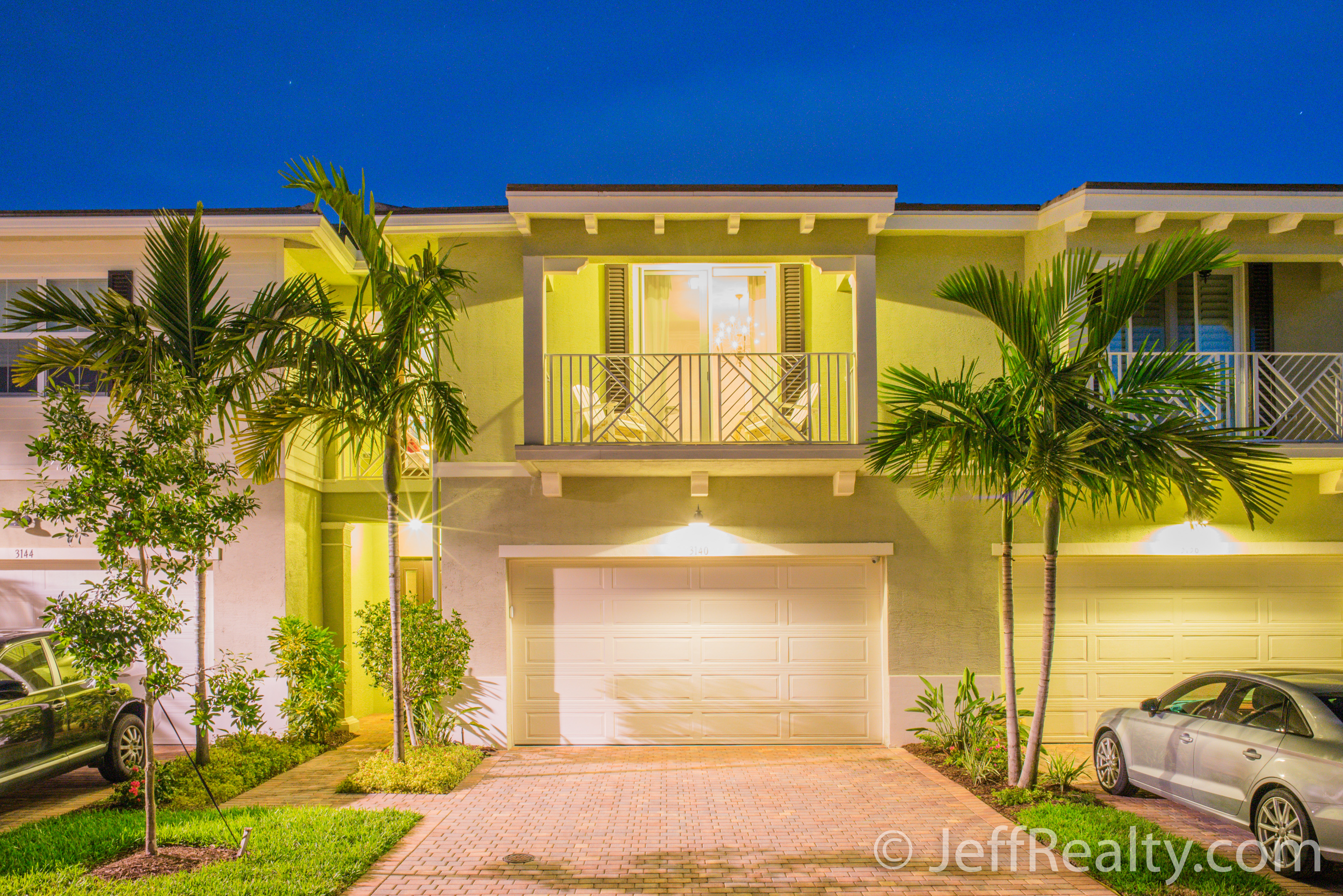 3140 Yorkshire Lane Hampton Cay Homes For Sale Palm Beach Gardens Homes For Sale Echo Fine