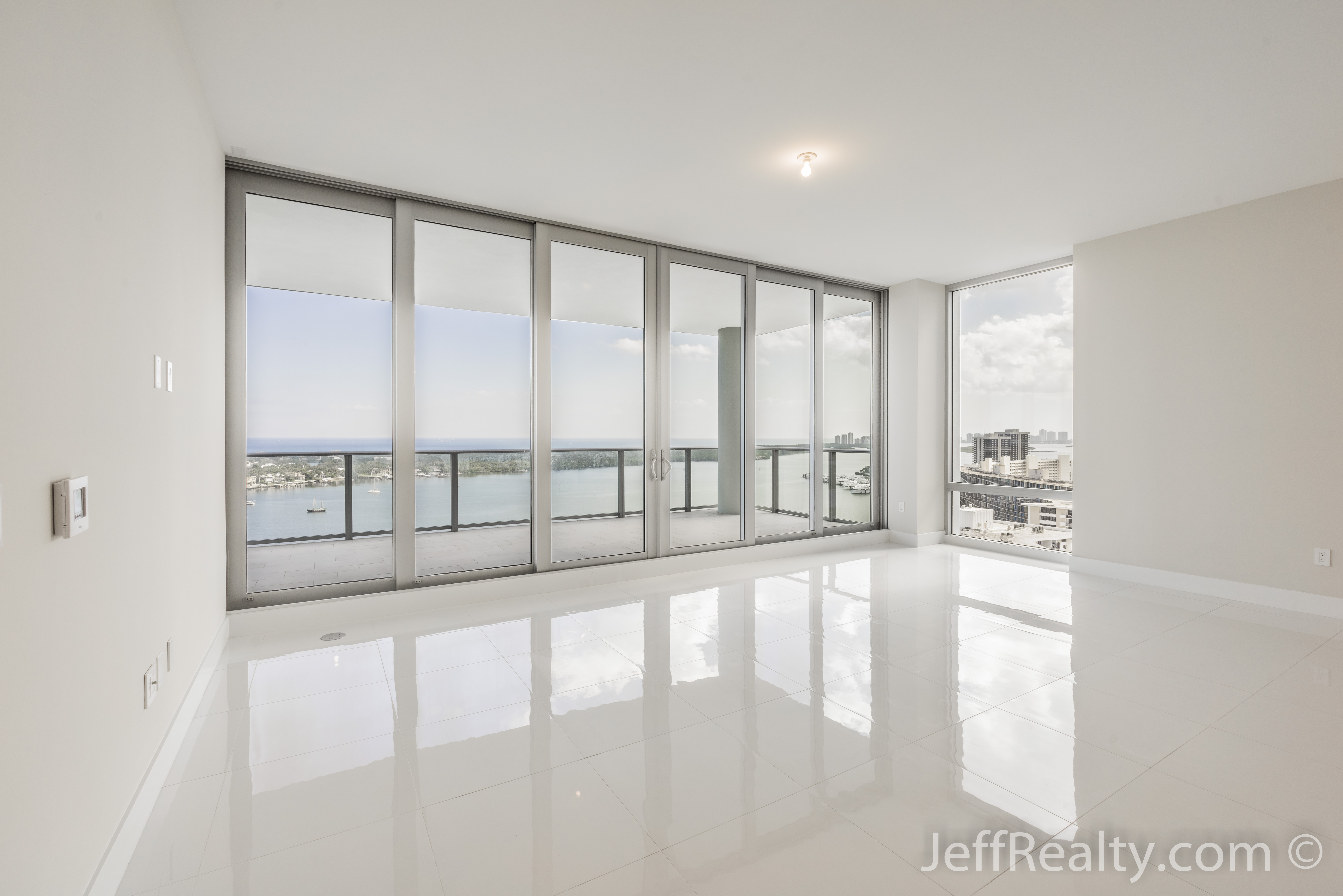 2 Water Club Drive 2001 Water Club Condos For Sale North Palm