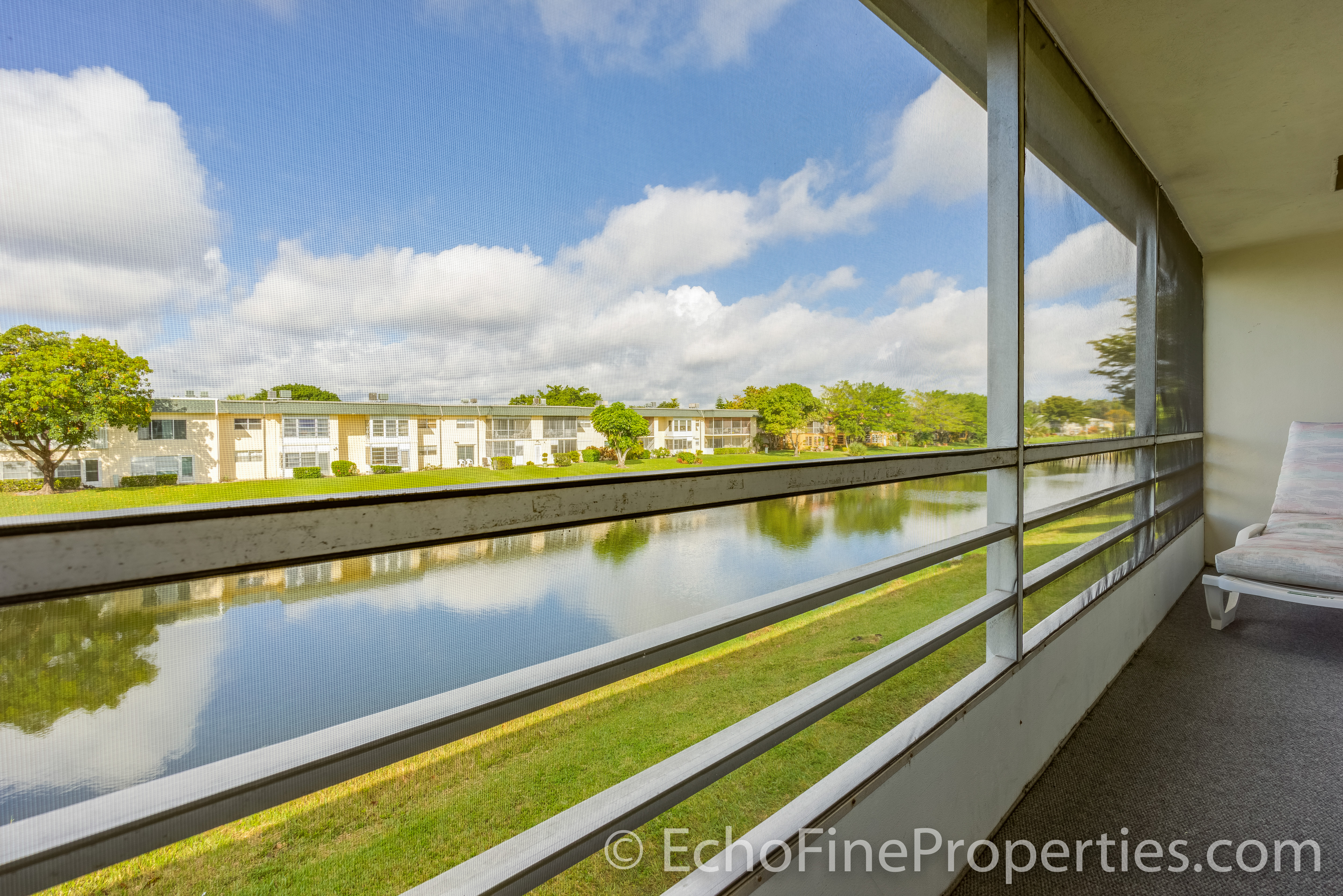 Century Village West Palm Beach Zip Code All Best Village West Palm Beach Zip Code