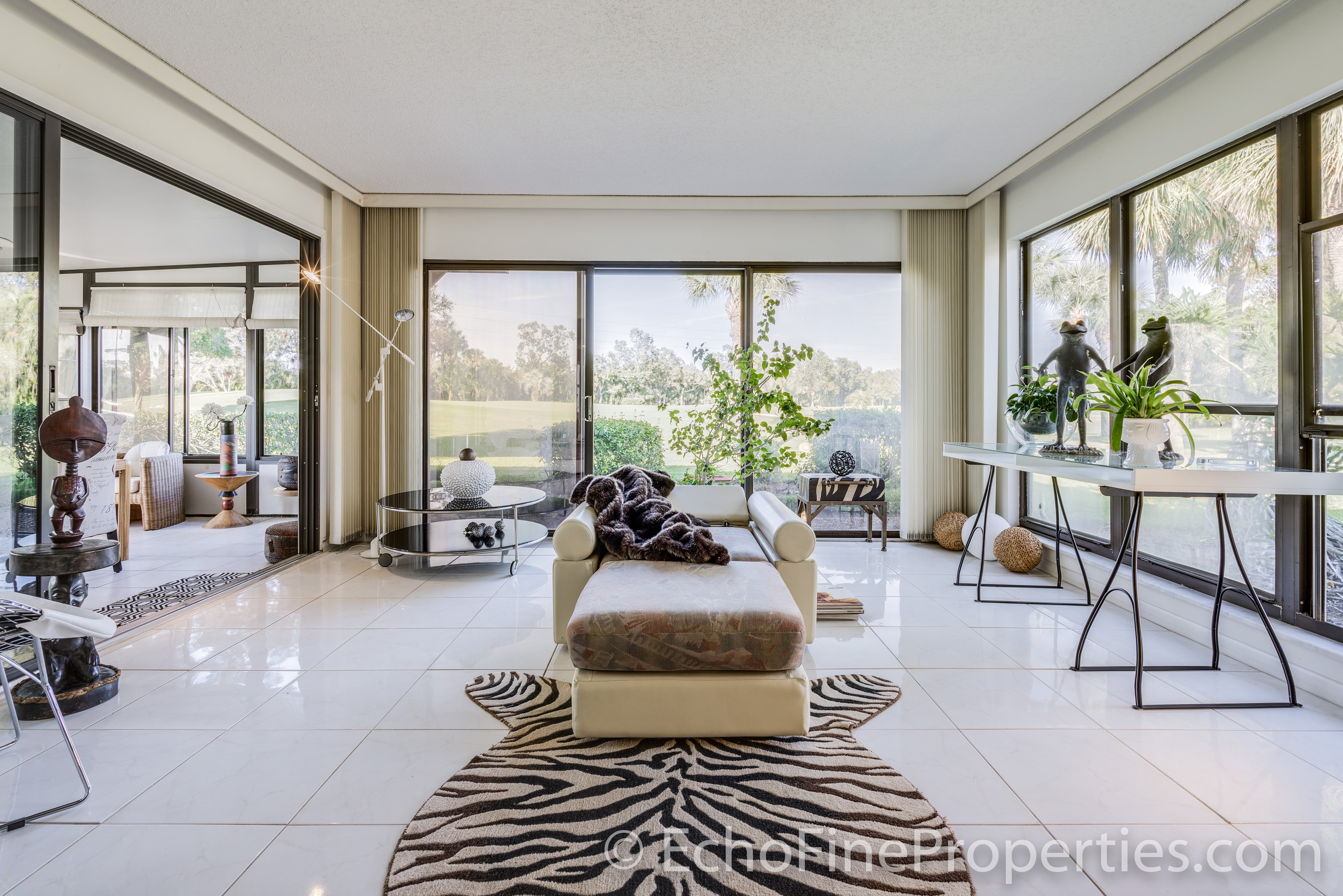 13902 Eastpointe Way Eastpointe Country Club Homes For Sale Palm