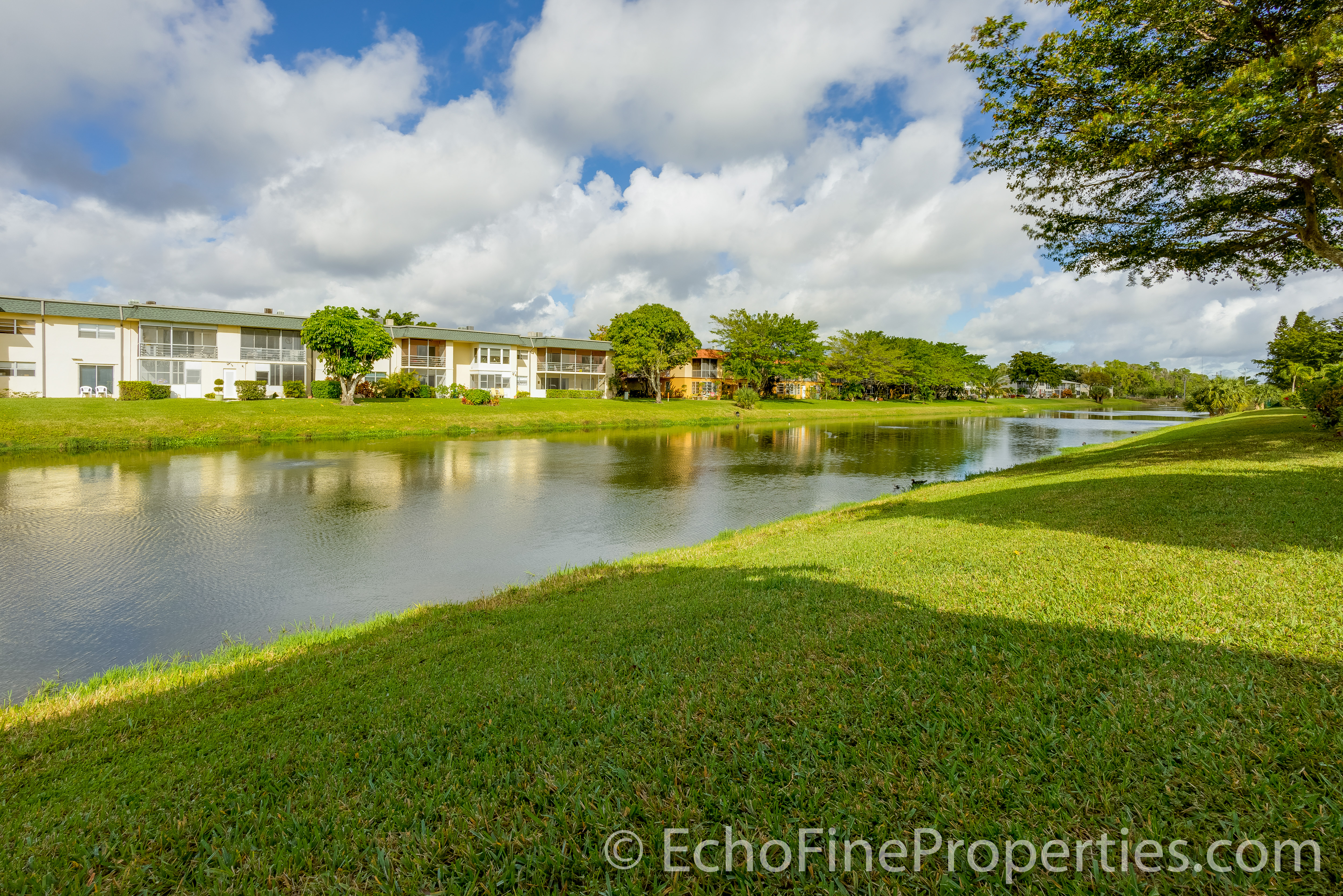 14 Sheffield A Century Village Homes For Sale West Palm Beach Homes For Sale Echo Fine
