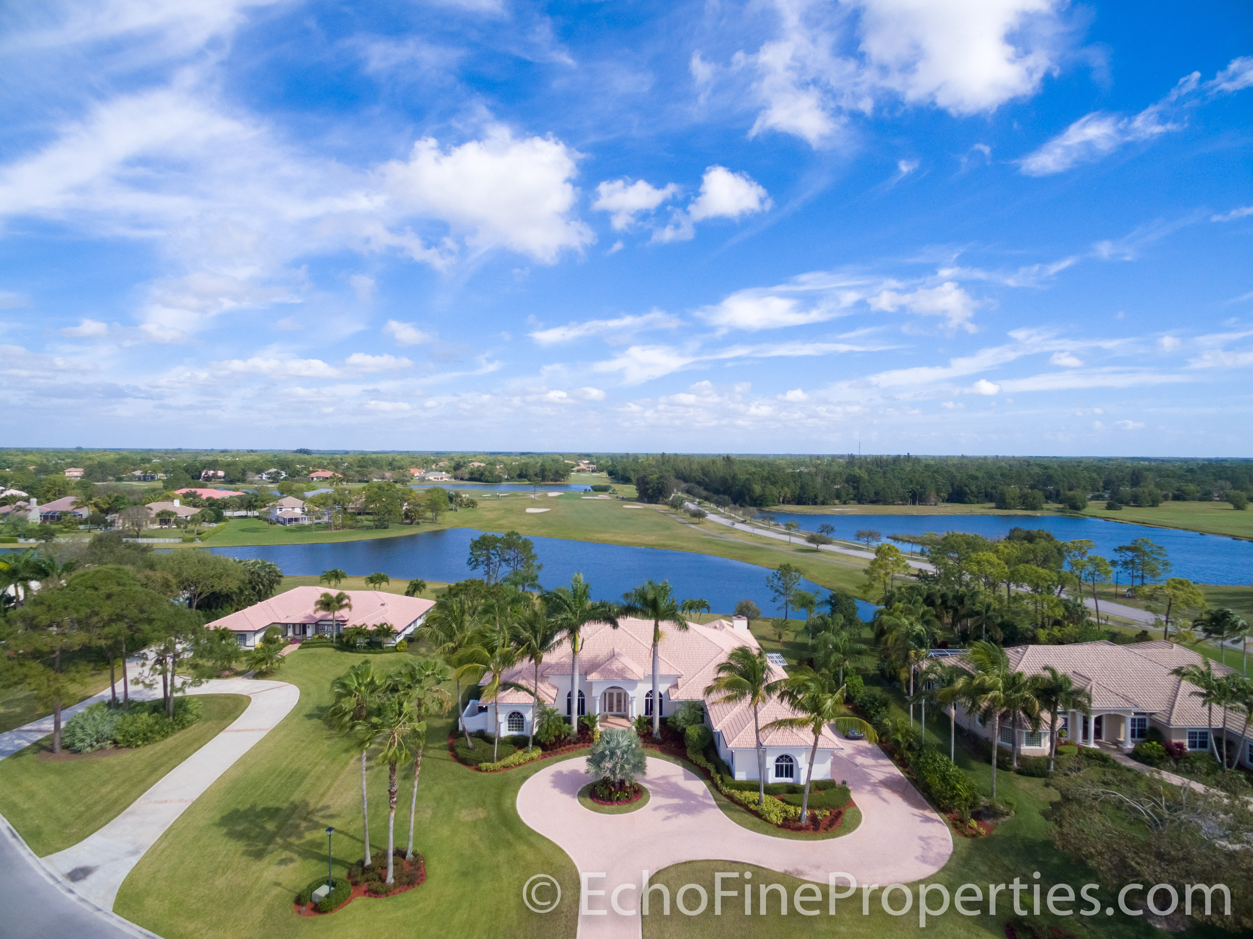 11559 Riverchase Run Bay Hill Estates Homes For Sale West Palm