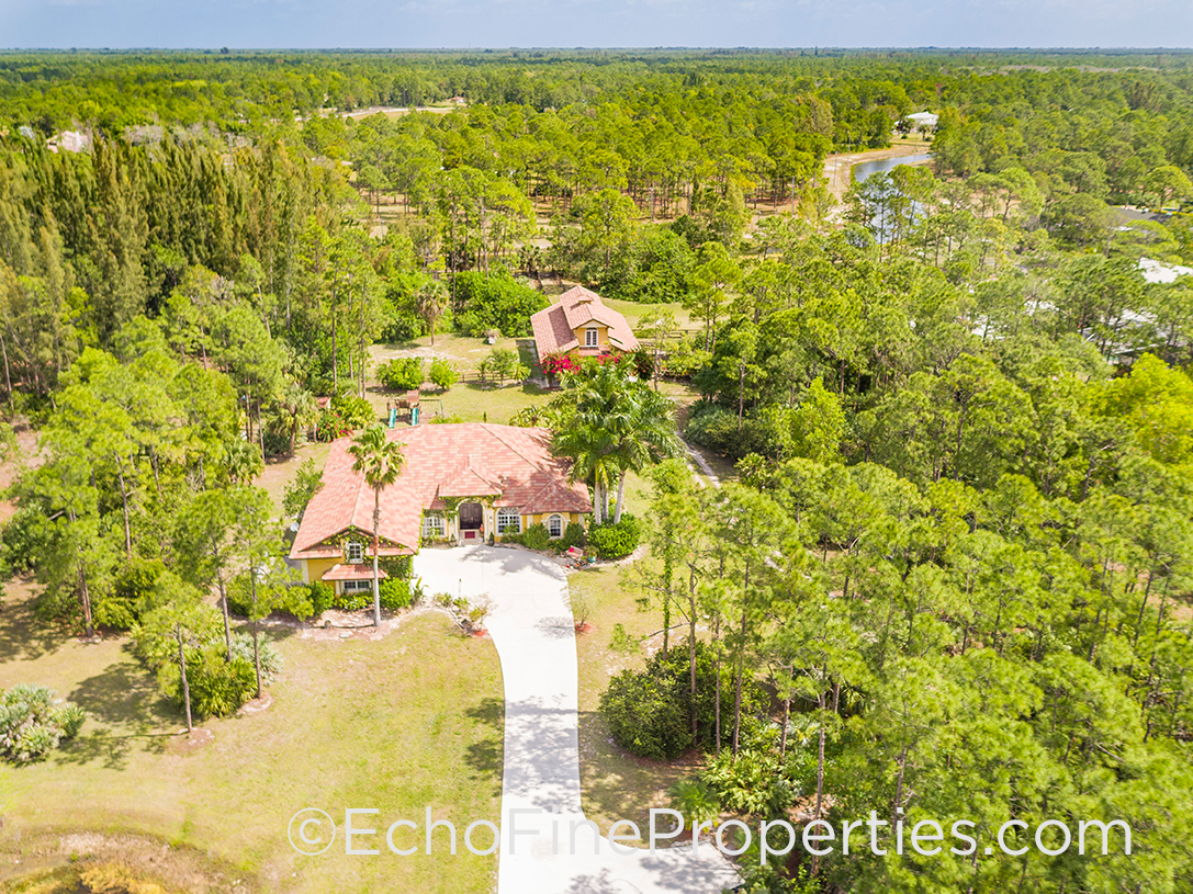 13909 Deer Creek Drive Caloosa Homes For Sale Palm Beach Gardens