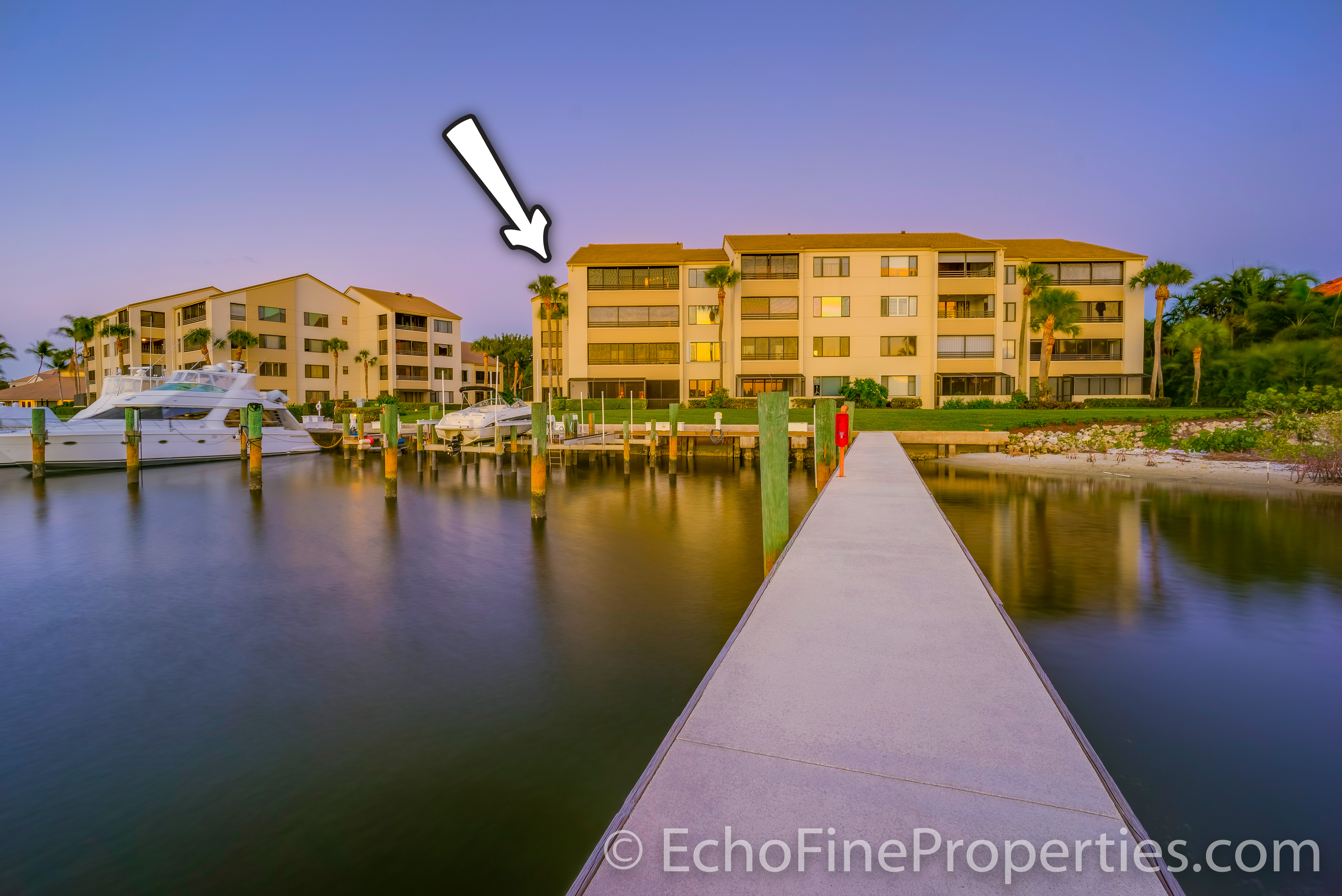 Juno Beach Condos For Sale By Owner