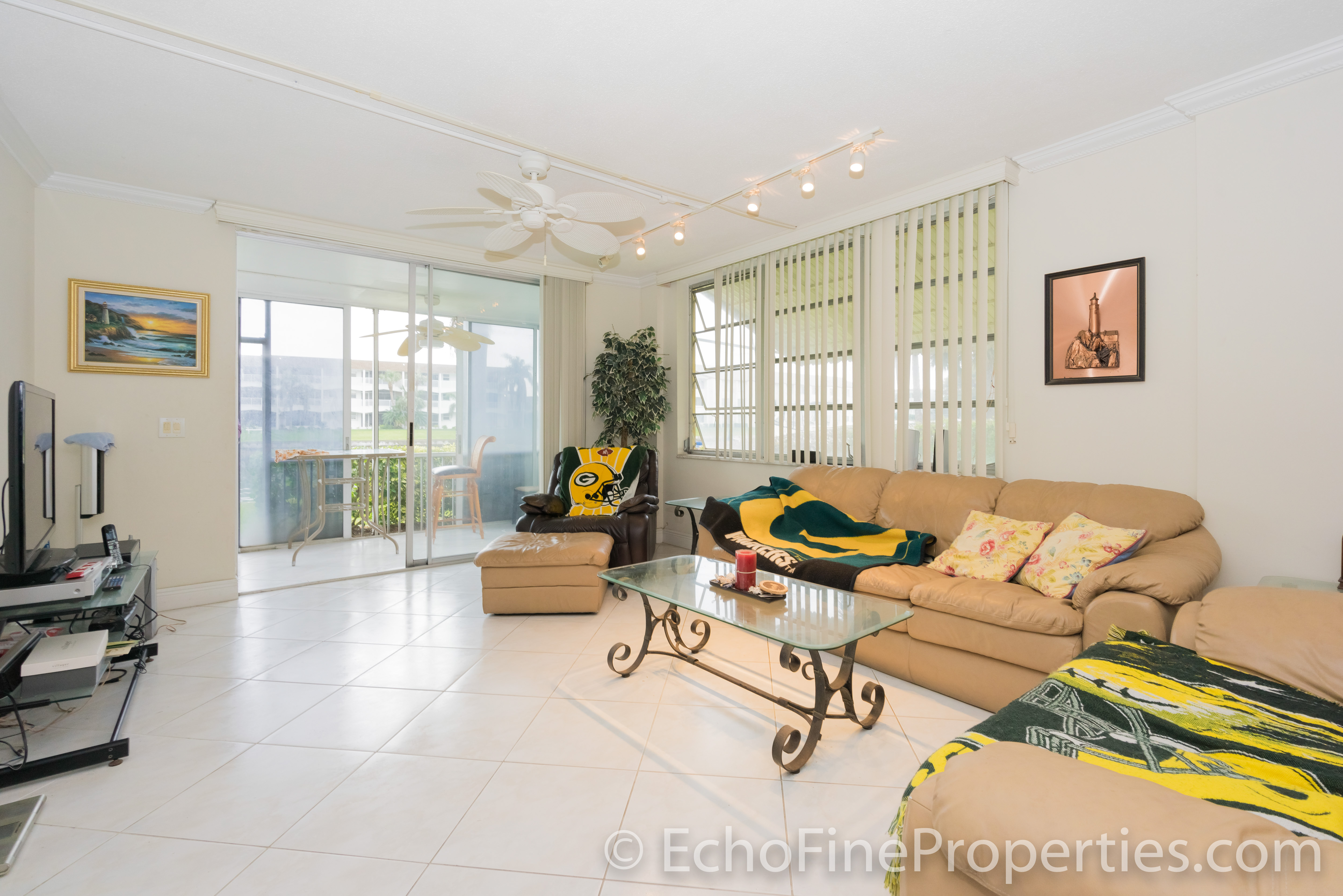 100 Paradise Harbour Boulevard 112 Paradise Harbour Condos For Sale