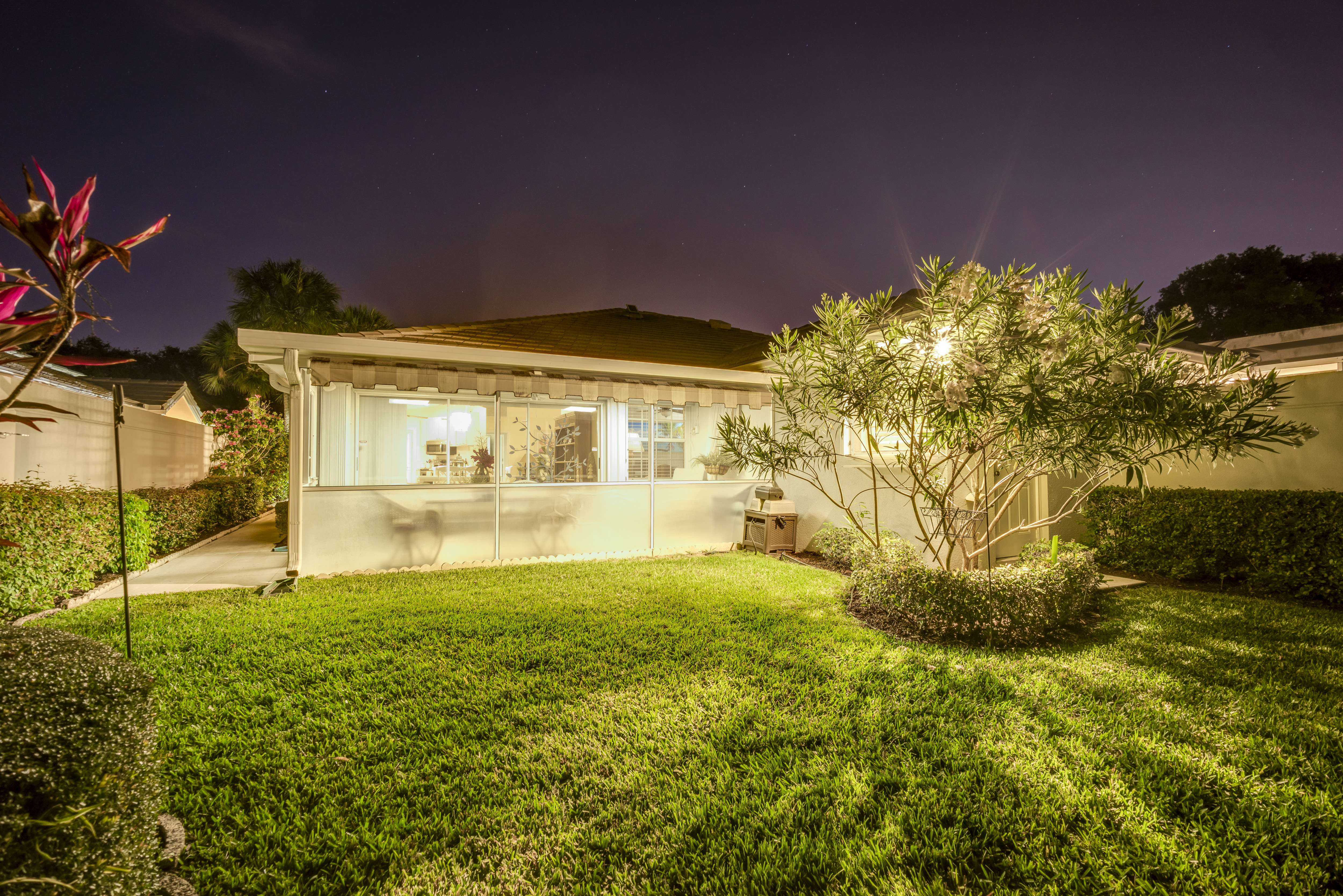 8323 Old Forest Road Garden Oaks Homes For Sale Palm Beach Gardens