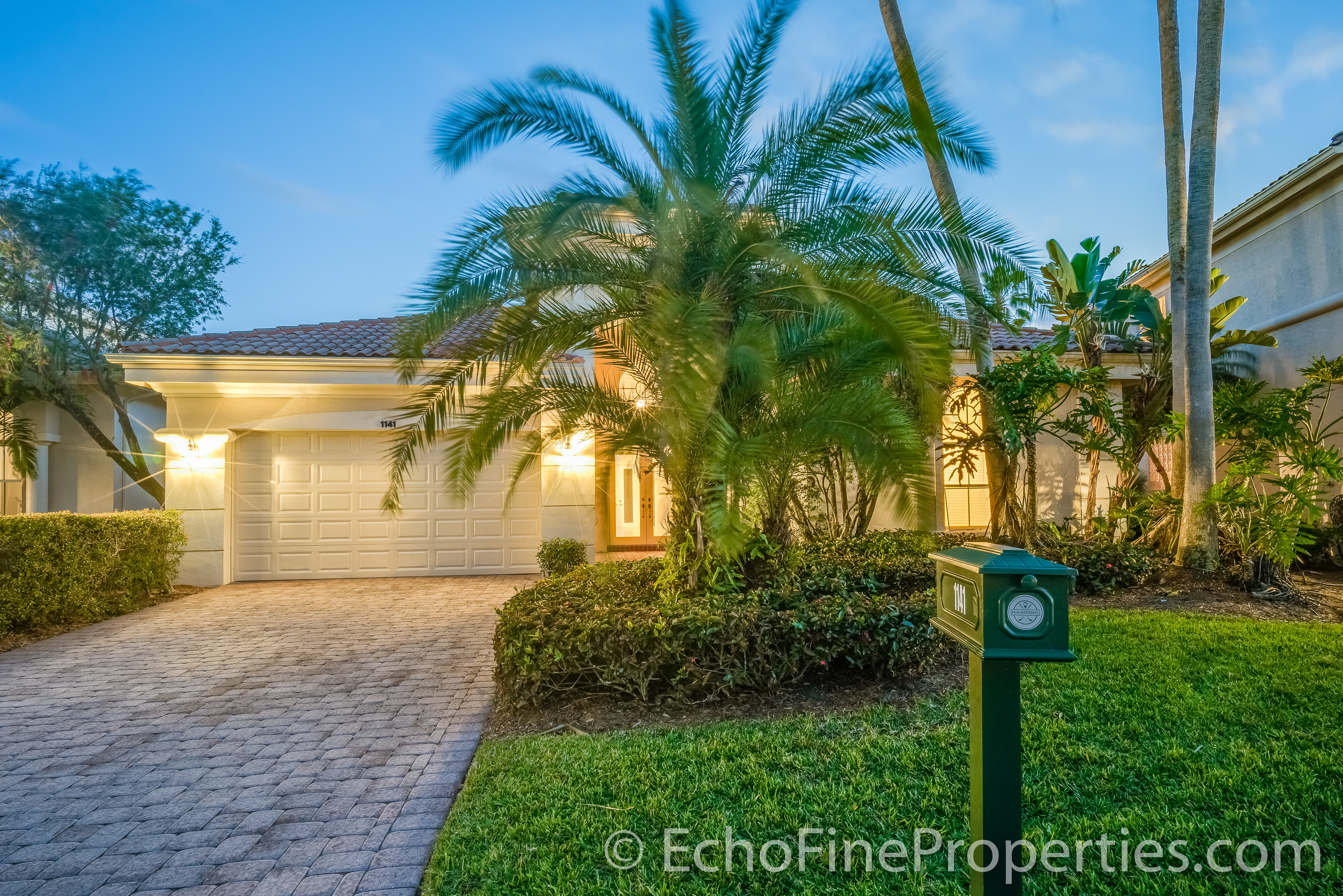 1141 Grand Cay Drive Grand Cay Homes For Sale PGA National Homes