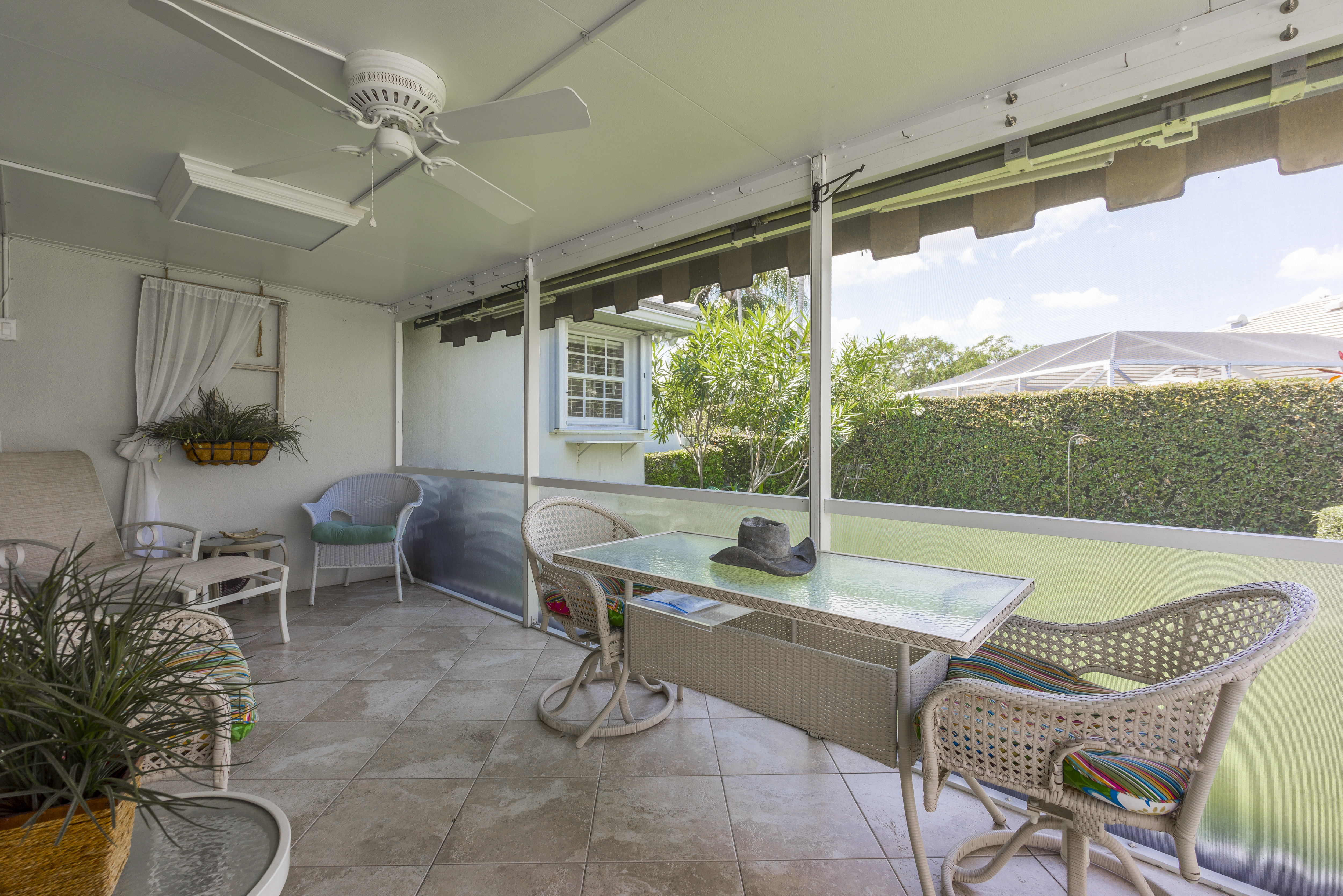 8323 Old Forest Road Garden Oaks Homes For Sale Palm Beach Gardens