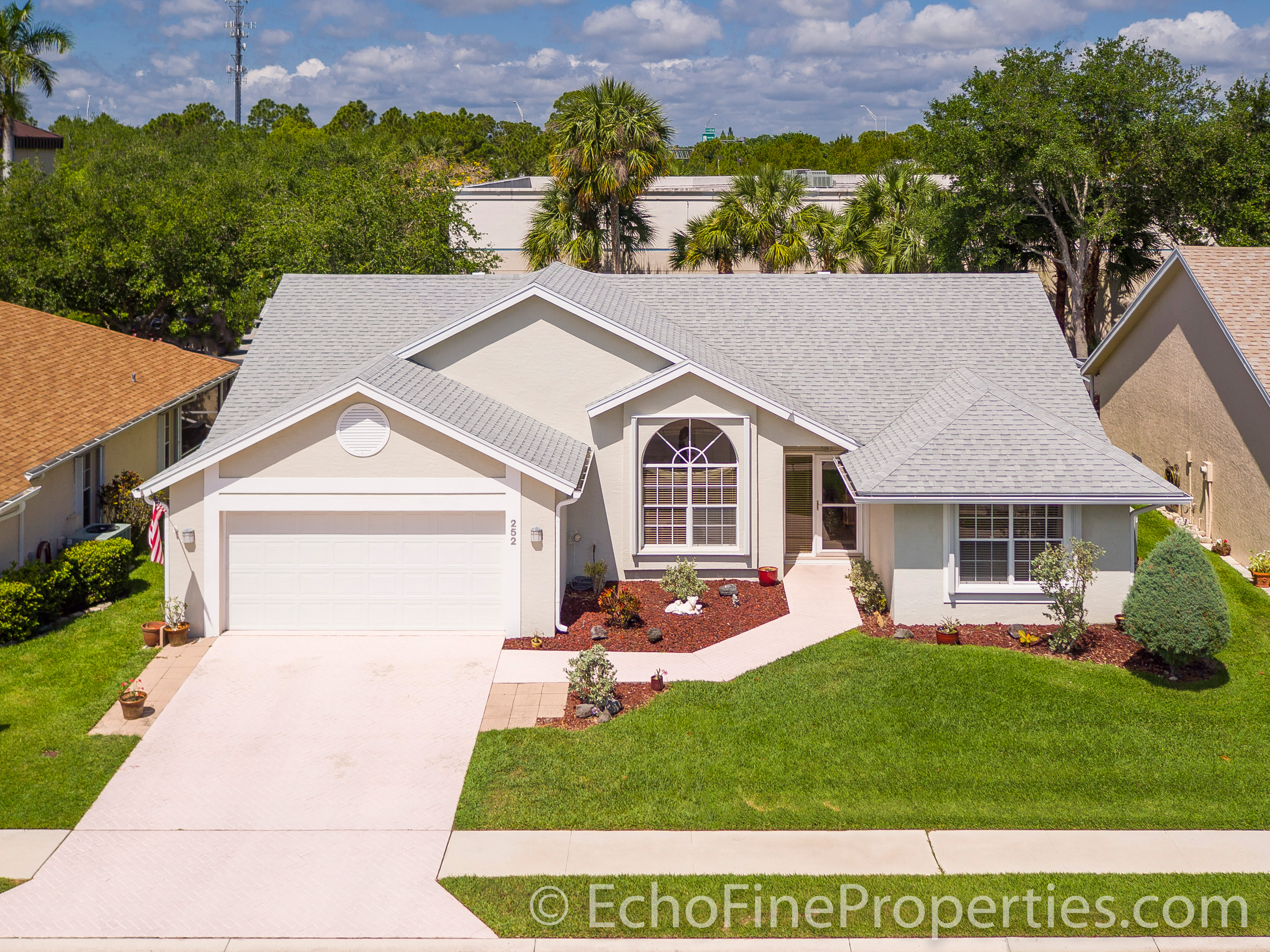 252 Moccasin Trail W Eagle Ridge Homes For Sale Indian Creek Homes