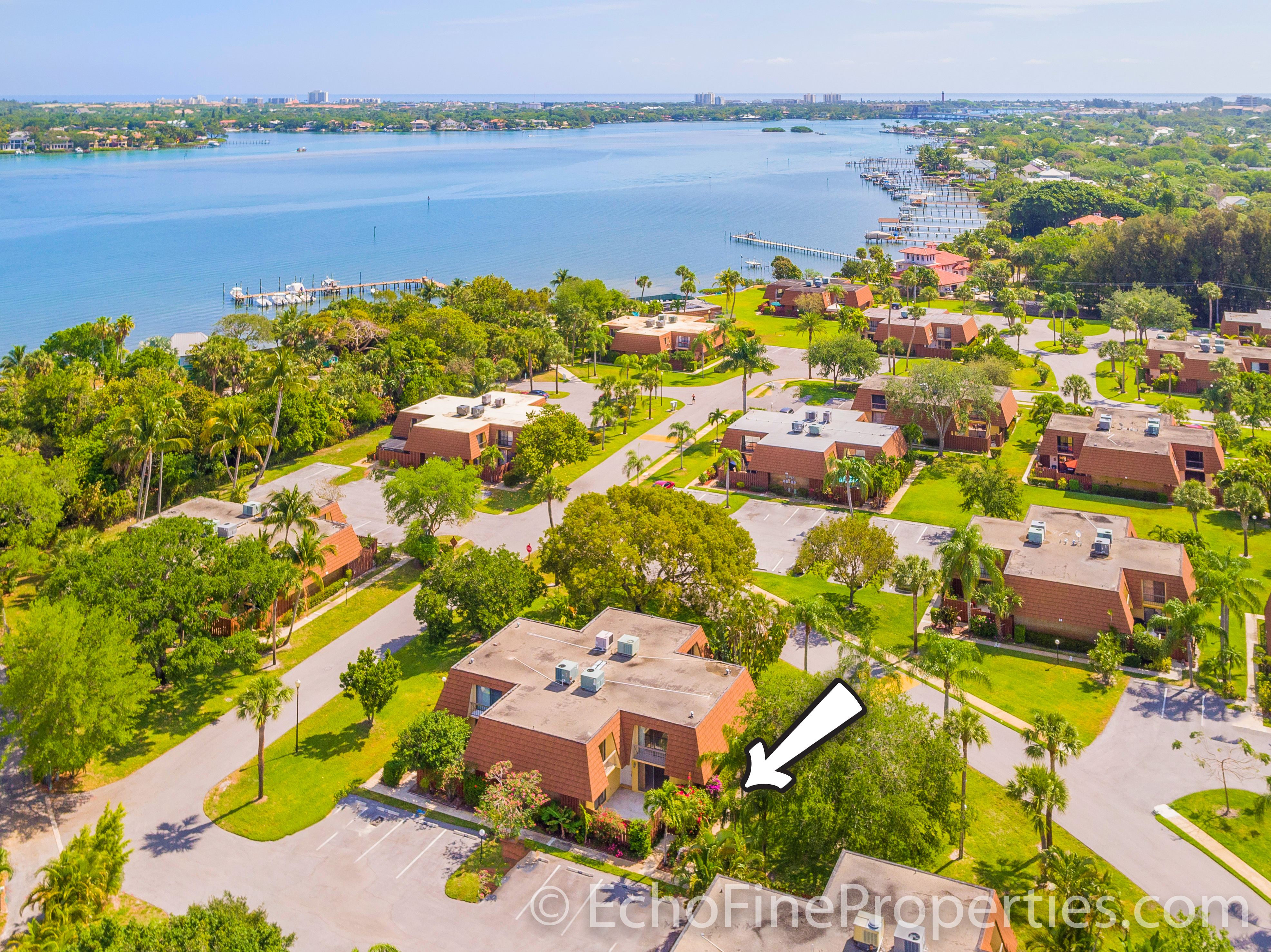 825 Center Street 27A Jupiter Plantation Homes For Sale Jupiter