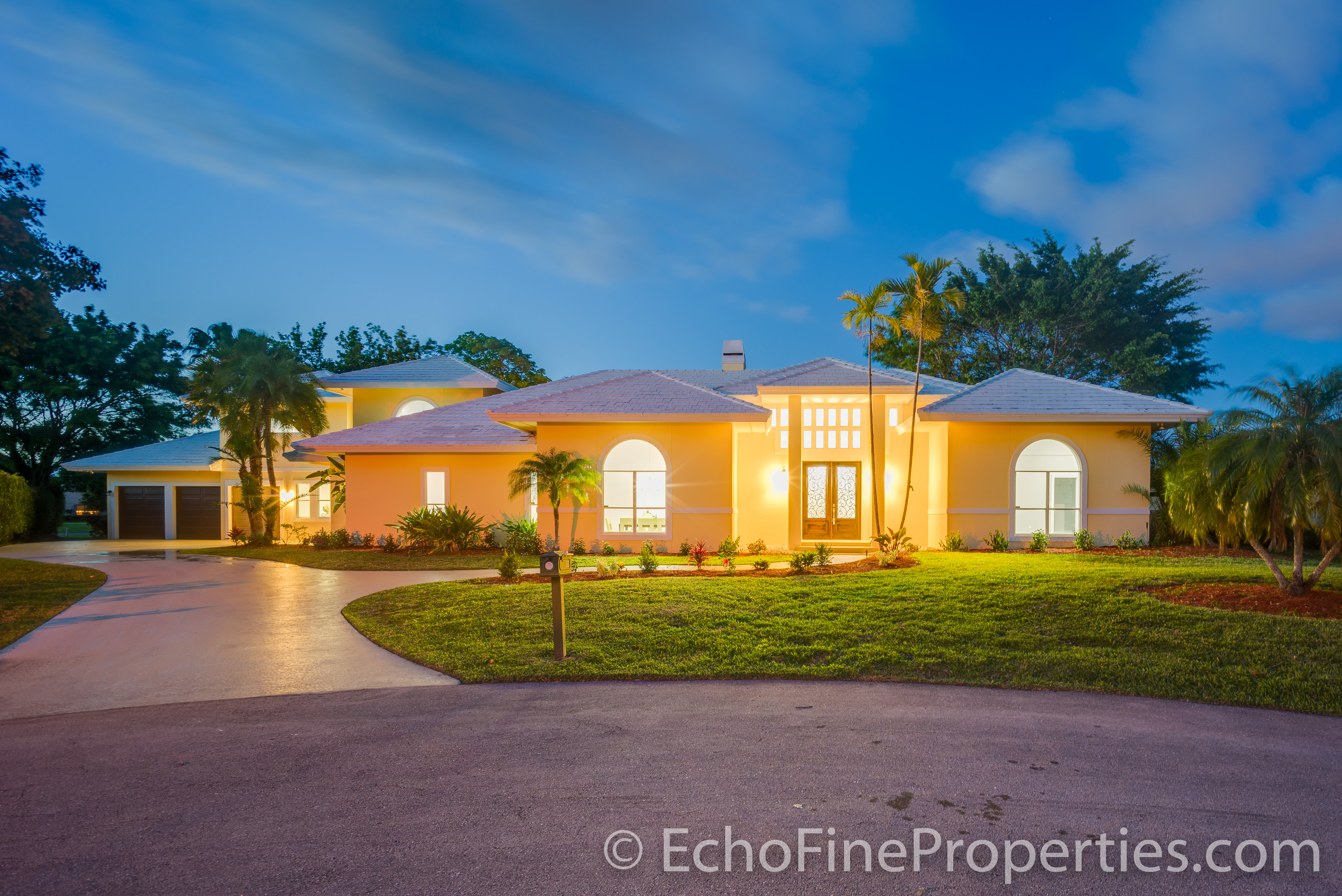 12 Sheldrake Lane Marlwood Estates Homes For Sale PGA National
