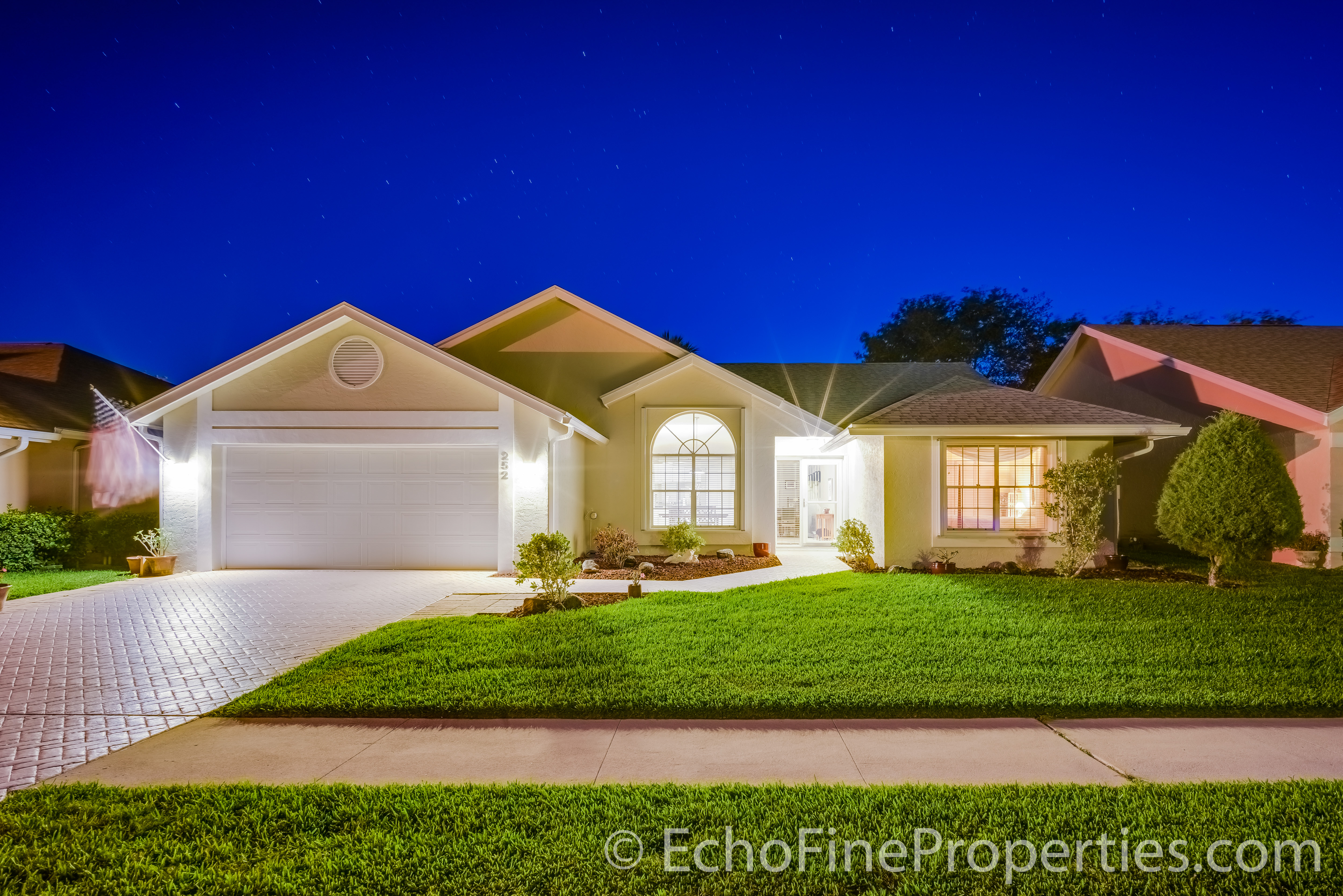 252 Moccasin Trail W Eagle Ridge Homes For Sale Indian Creek Homes