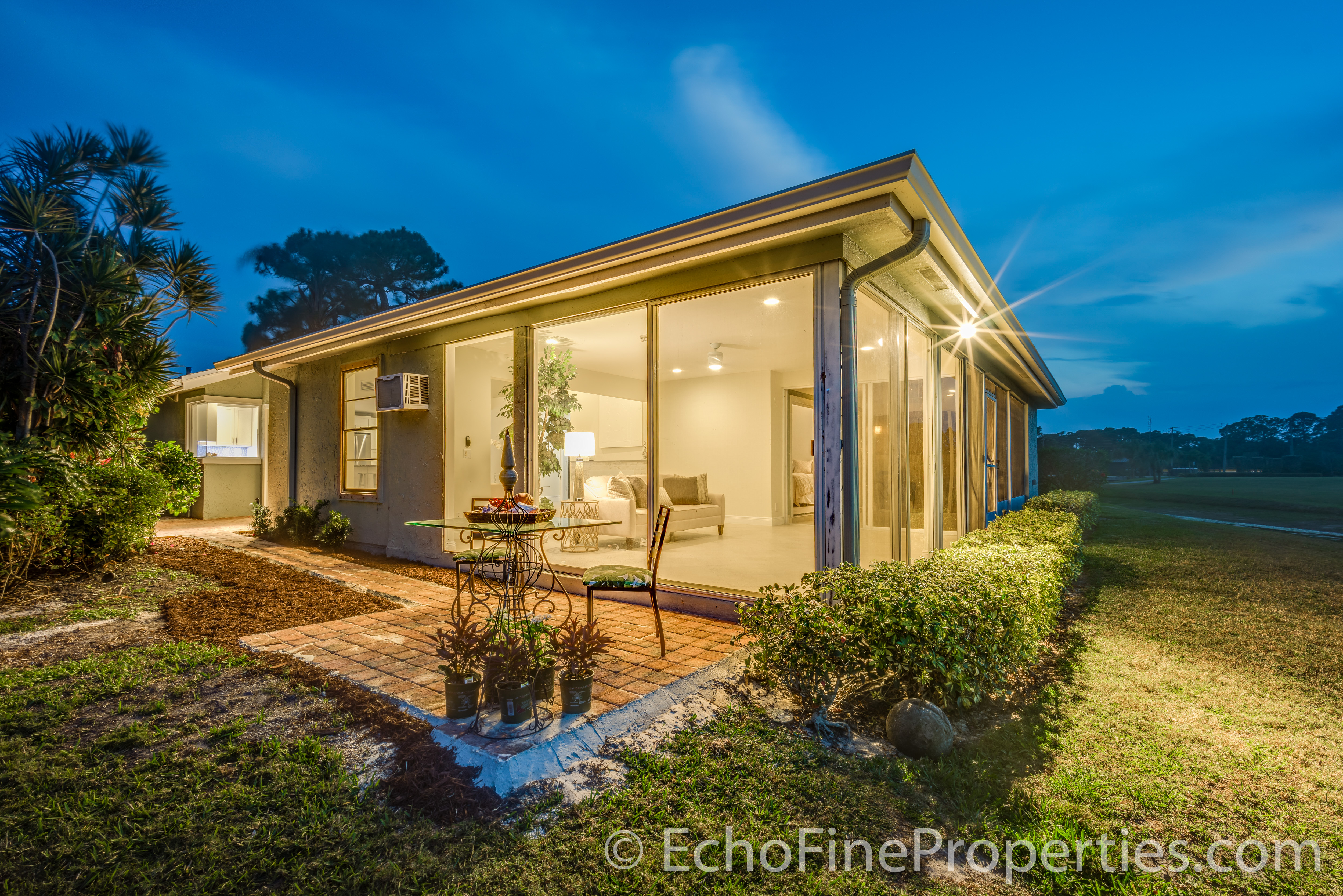 6926 Touchstone Circle Eastpointe Country Club Homes For Sale Palm