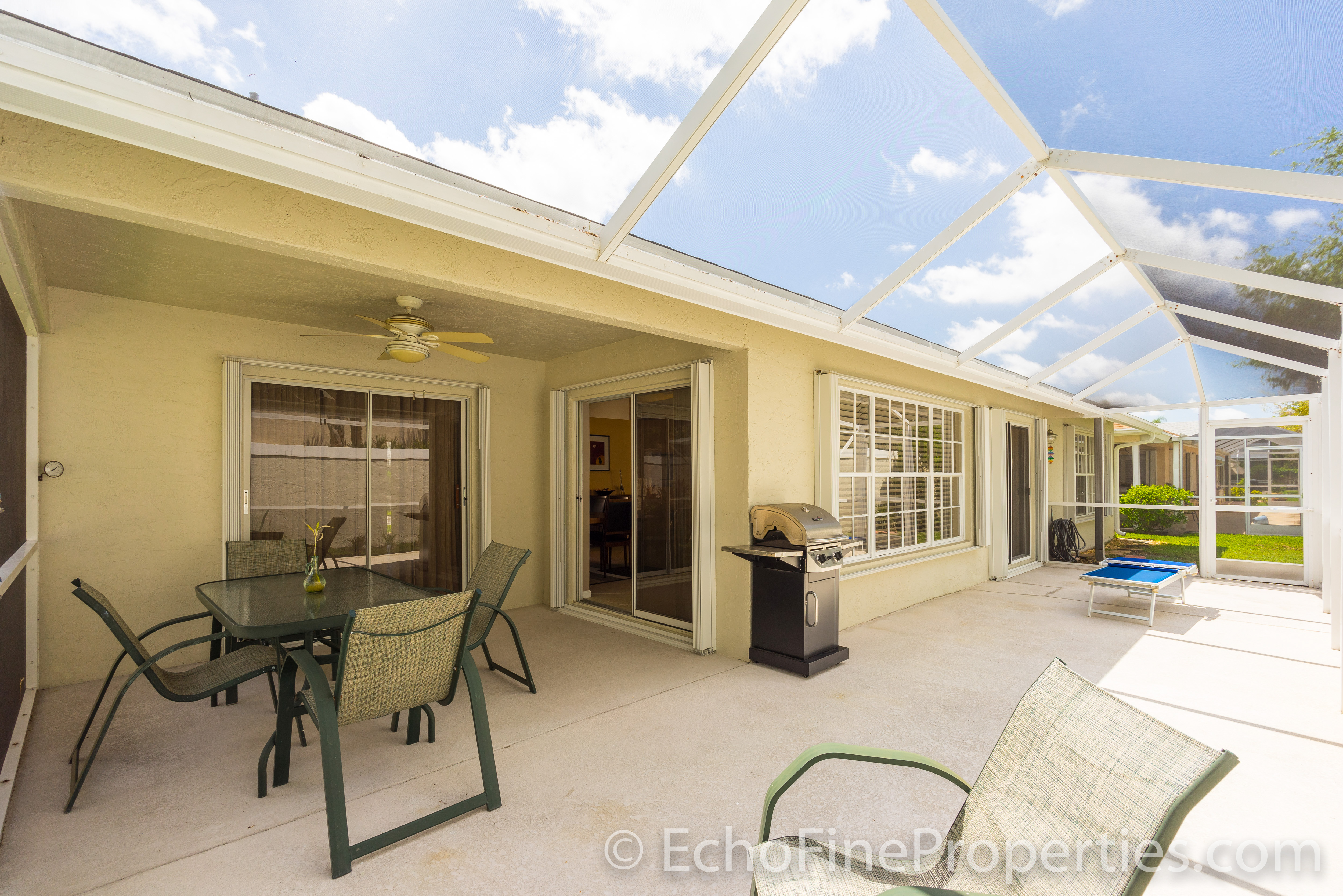 252 Moccasin Trail W Eagle Ridge Homes For Sale Indian Creek Homes