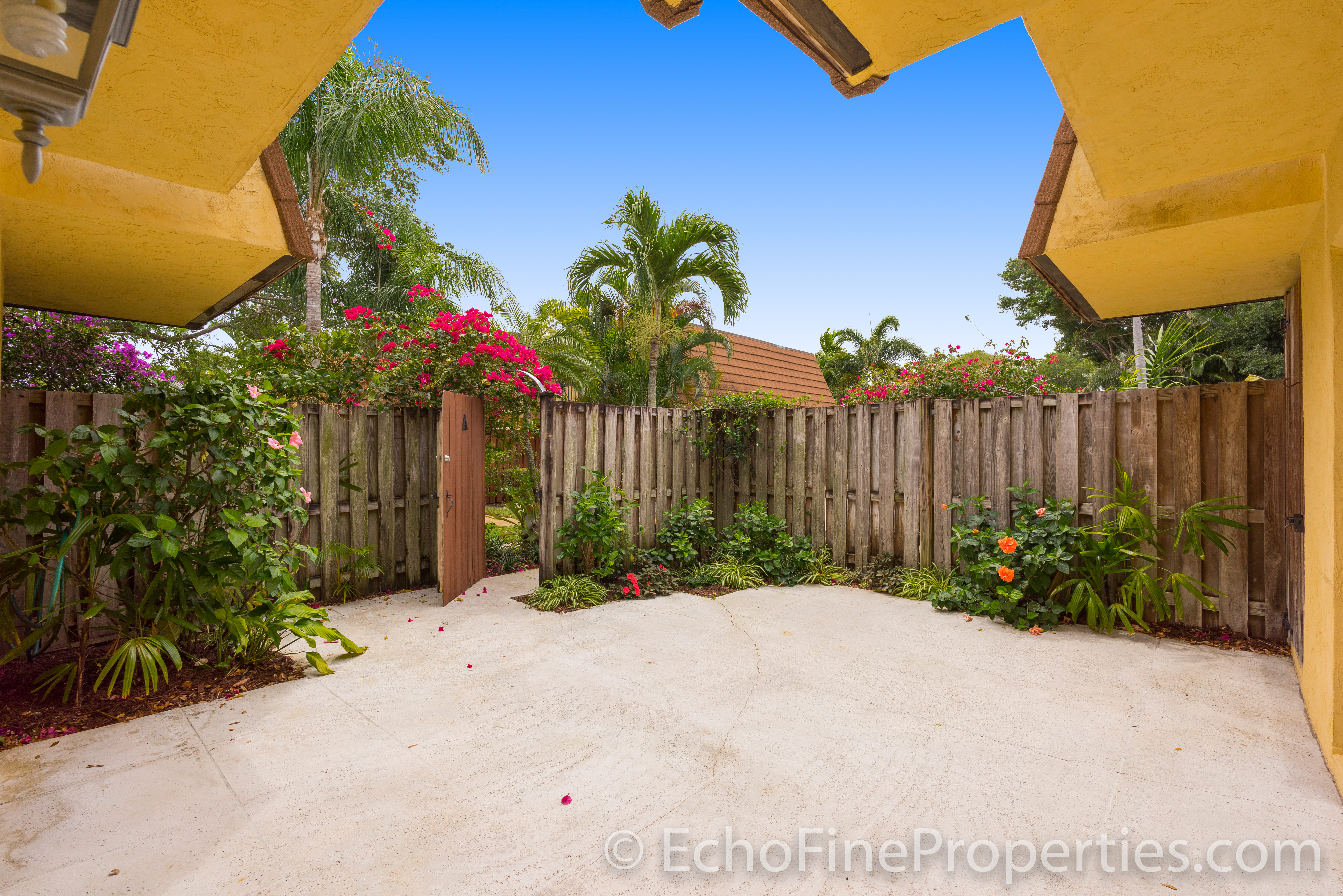 825 Center Street 27A Jupiter Plantation Homes For Sale Jupiter