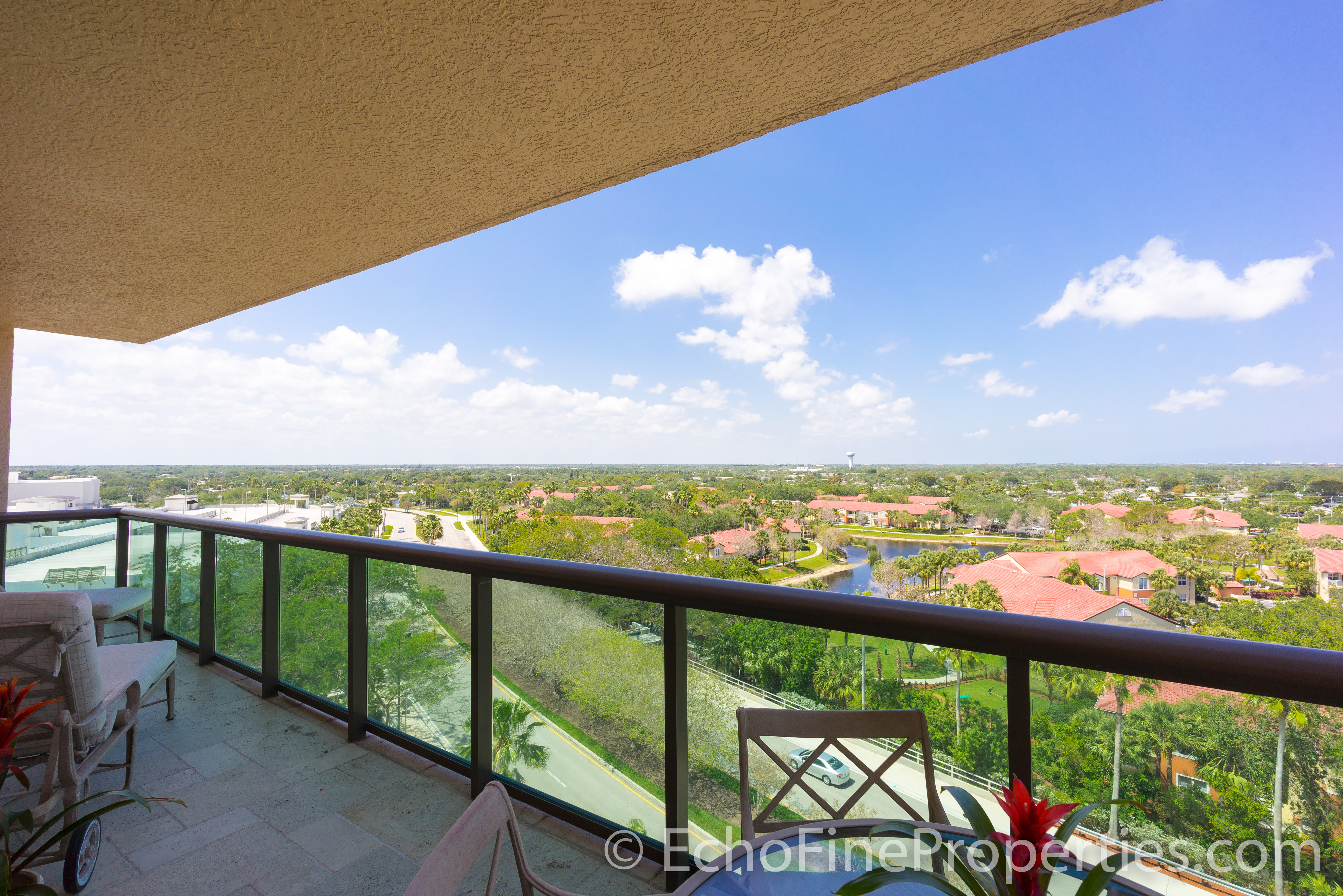 3630 Gardens Parkway 804c The Landmark Condos For Sale Palm