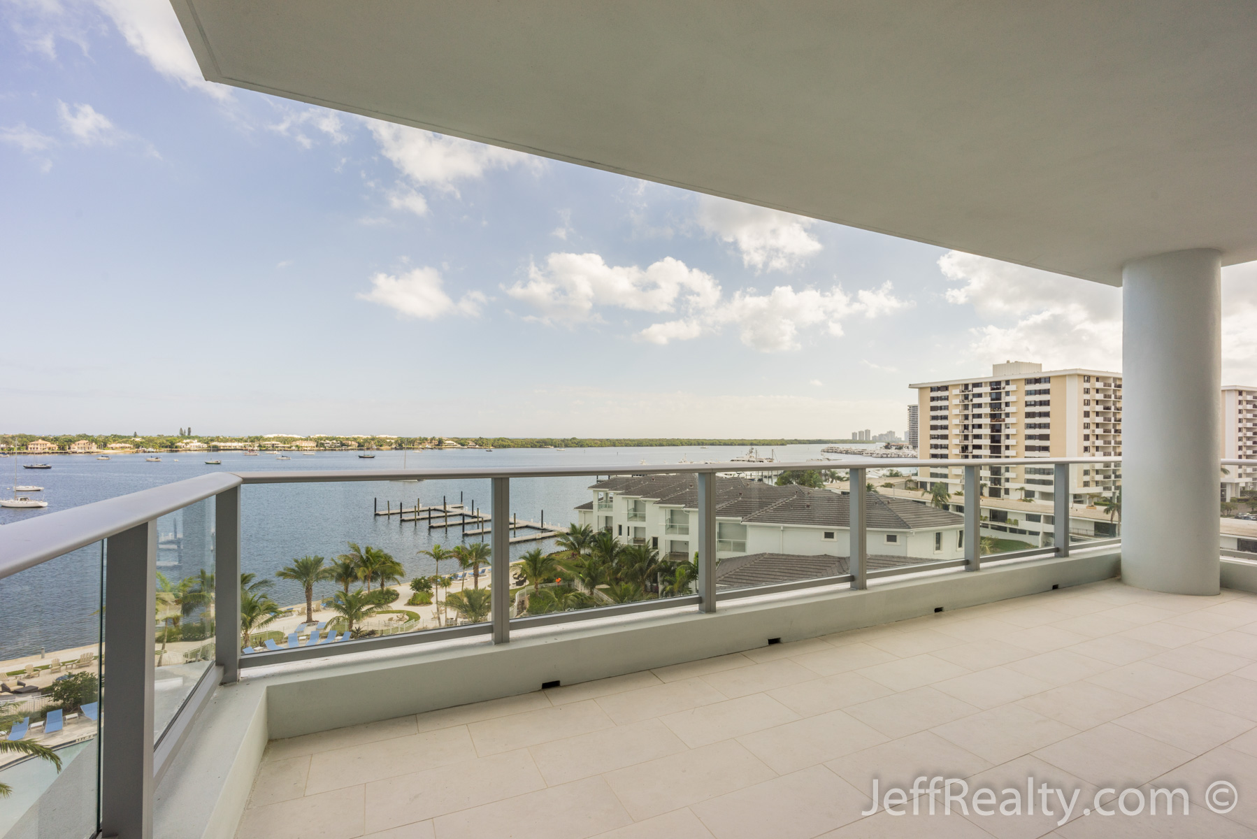 2 Water Club Way 601 Water Club Condos For Sale North Palm Beach