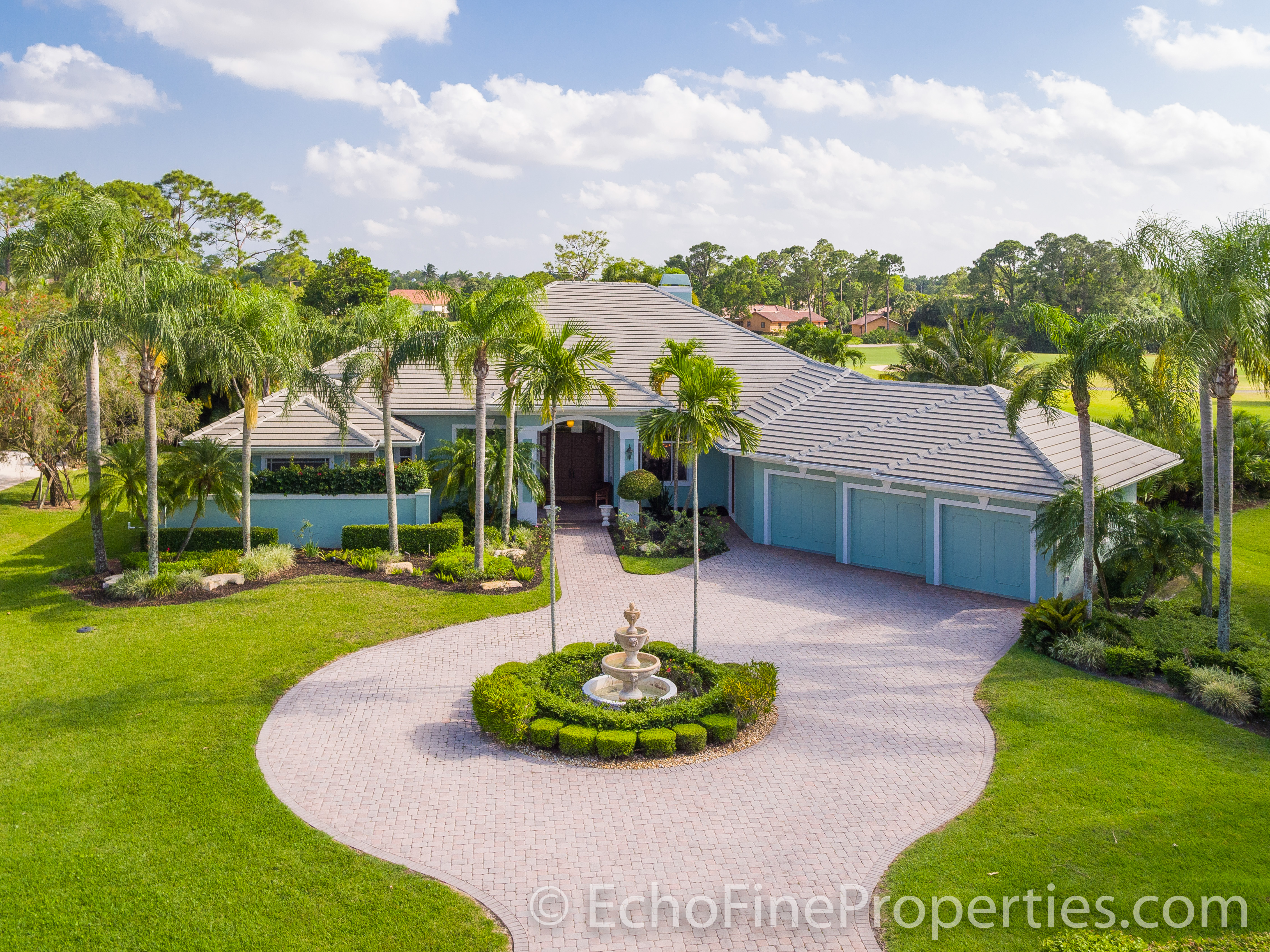 8894 Marlamoor Lane Bay Hill Estates Homes For Sale West Palm Beach