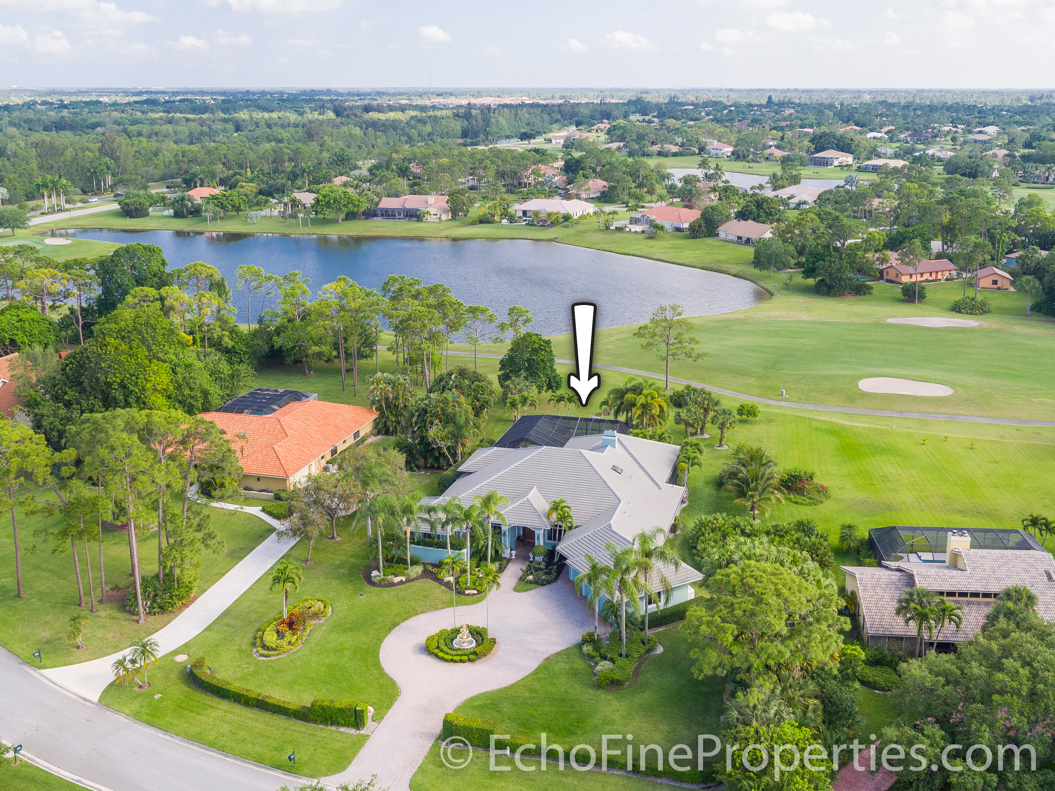 8894 Marlamoor Lane Bay Hill Estates Homes For Sale West Palm Beach