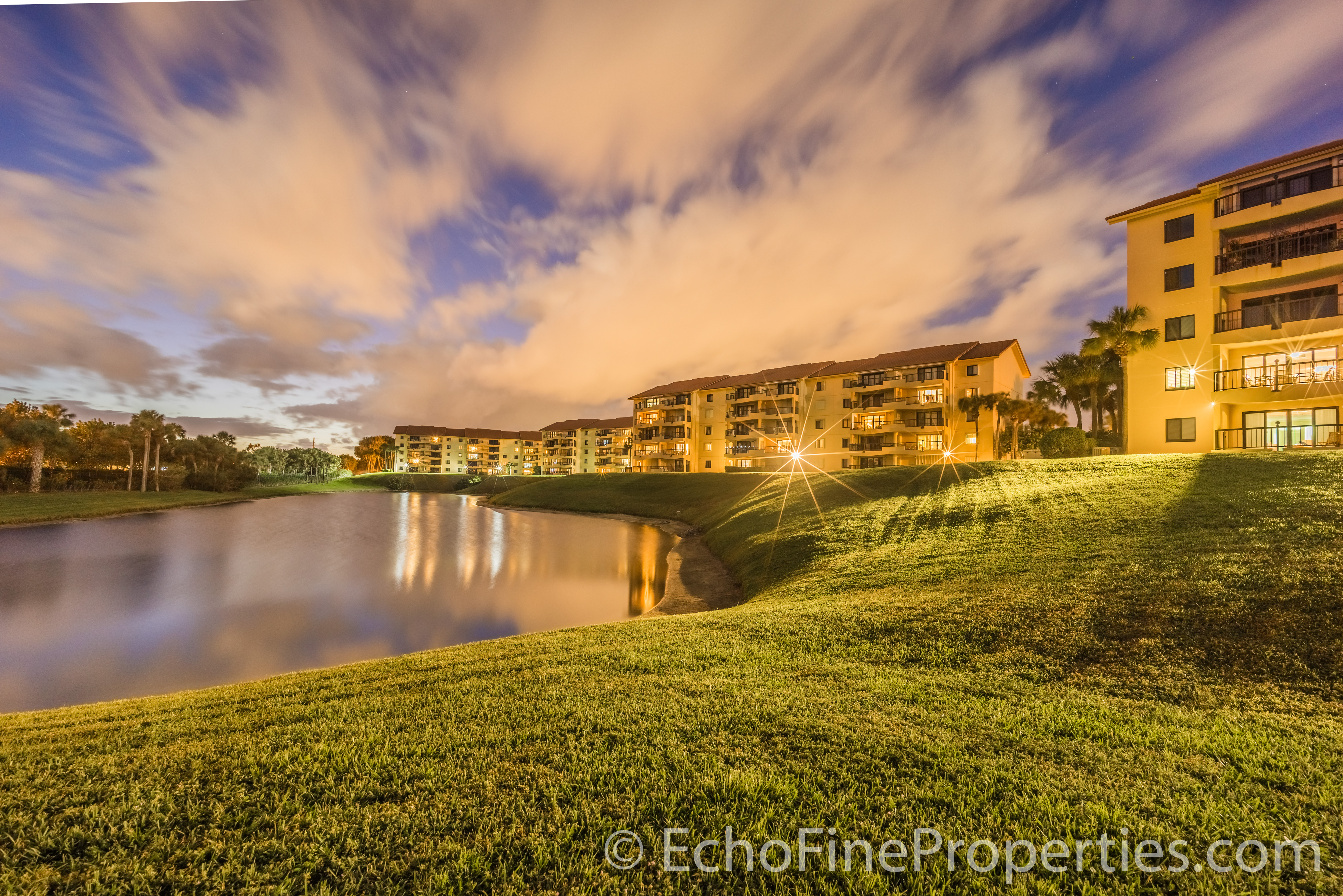 201 Ocean Bluffs Boulevard 103 The Ocean at The Jupiter Bluffs