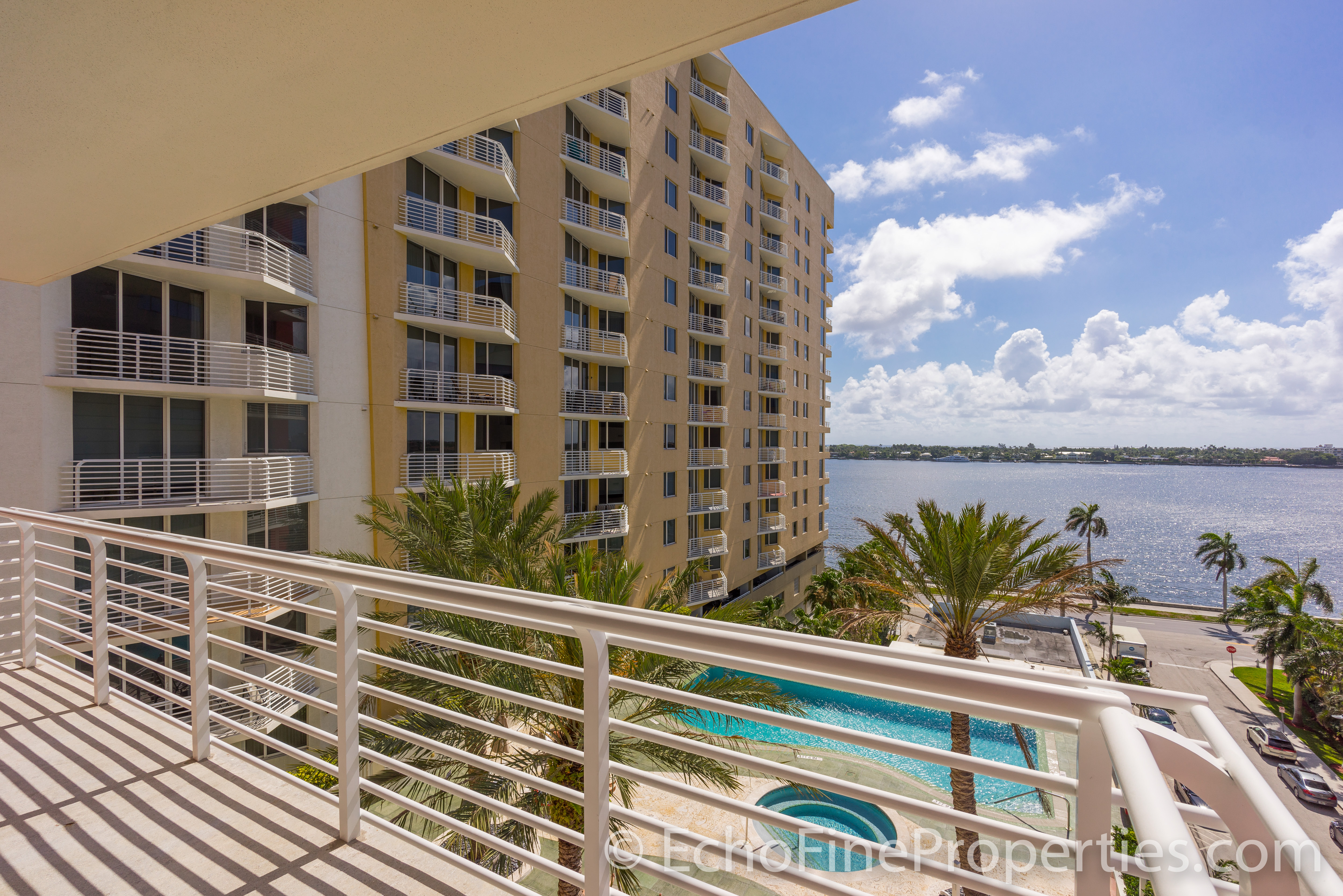 Brookstone Apartments West Palm Beach 40 - zz9qz4p