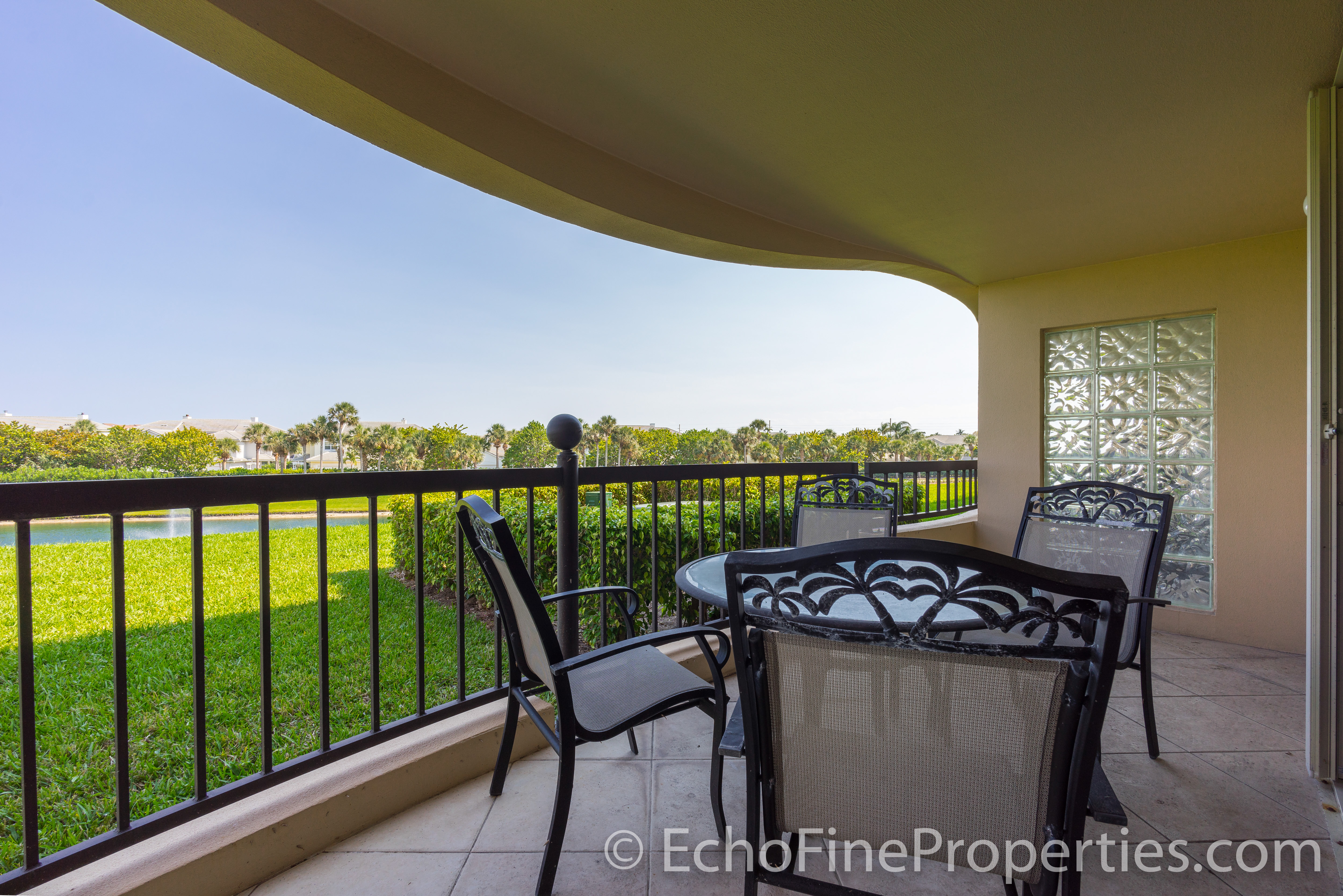 201 Ocean Bluffs Boulevard 103 The Ocean at The Jupiter Bluffs