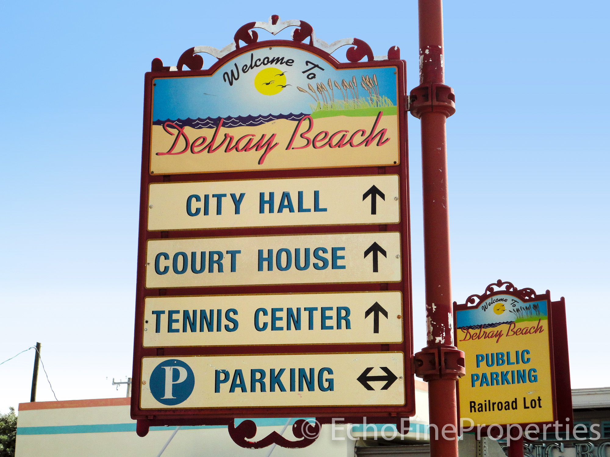 01_Welcome_sign_Delray-Beach