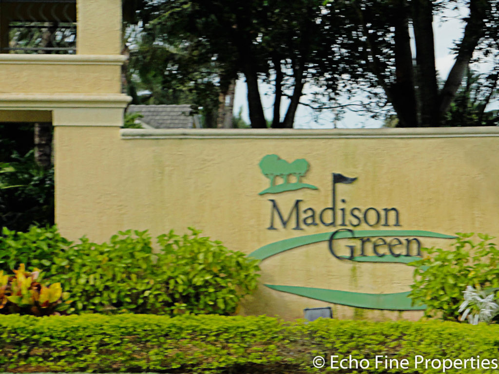 01_entrance Madison Green