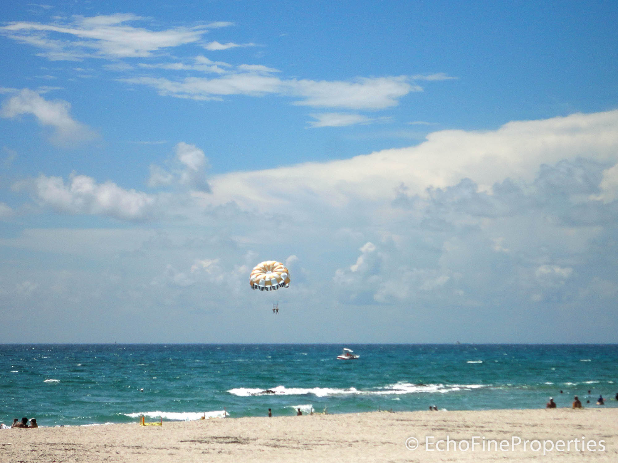 04_parasailing_Singer-Island