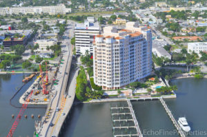 1-Watermark-Place_2
