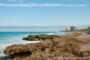 11_Jupiter Island_beach