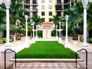 18_Two-City-Plaza_back