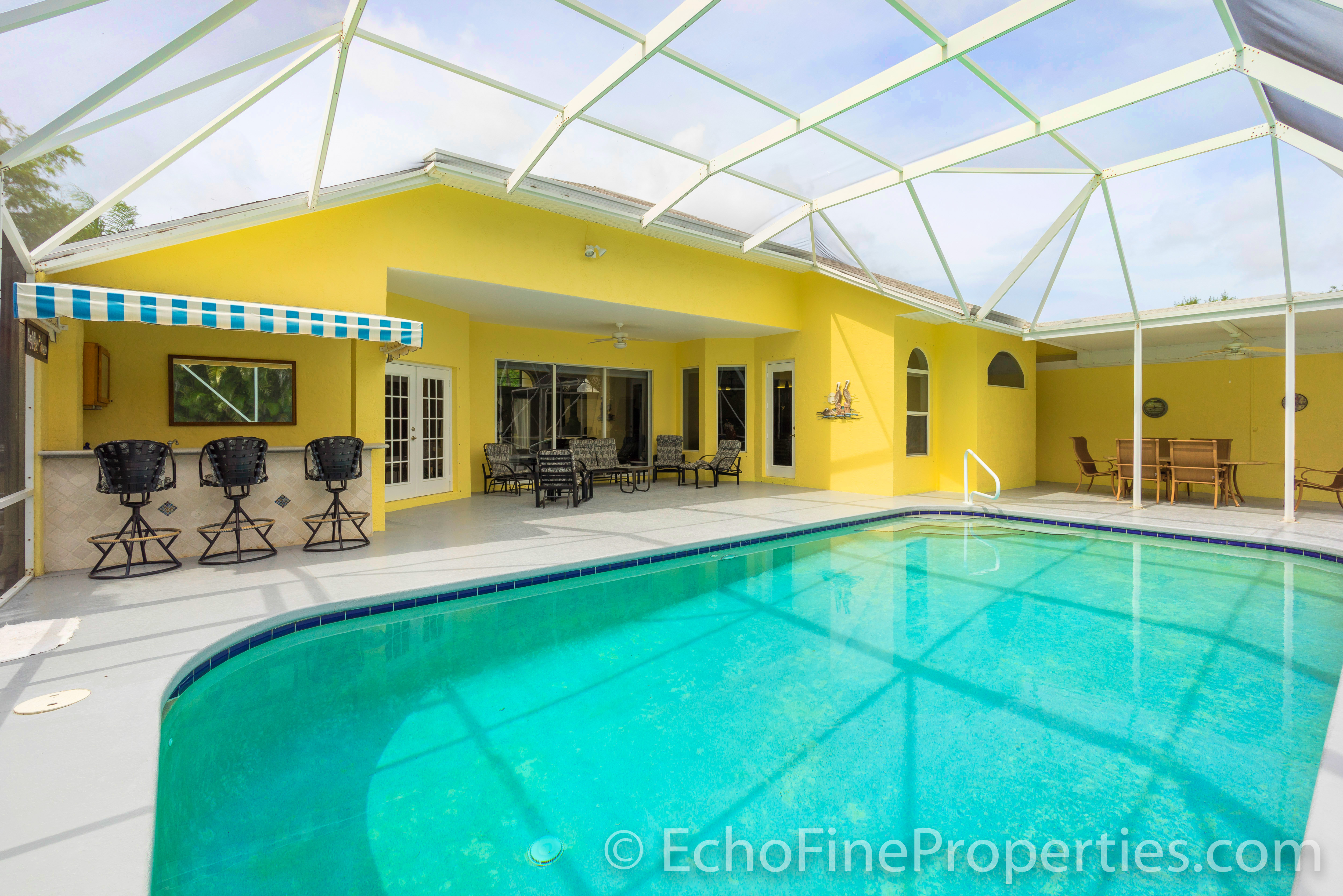 7752 163rd Court N Palm Beach Country Estates Homes For Sale Palm