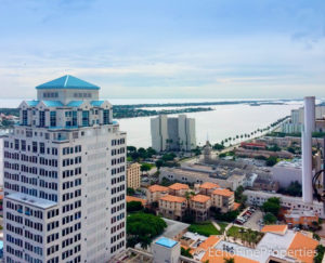 24_Two-City-Plaza_view5