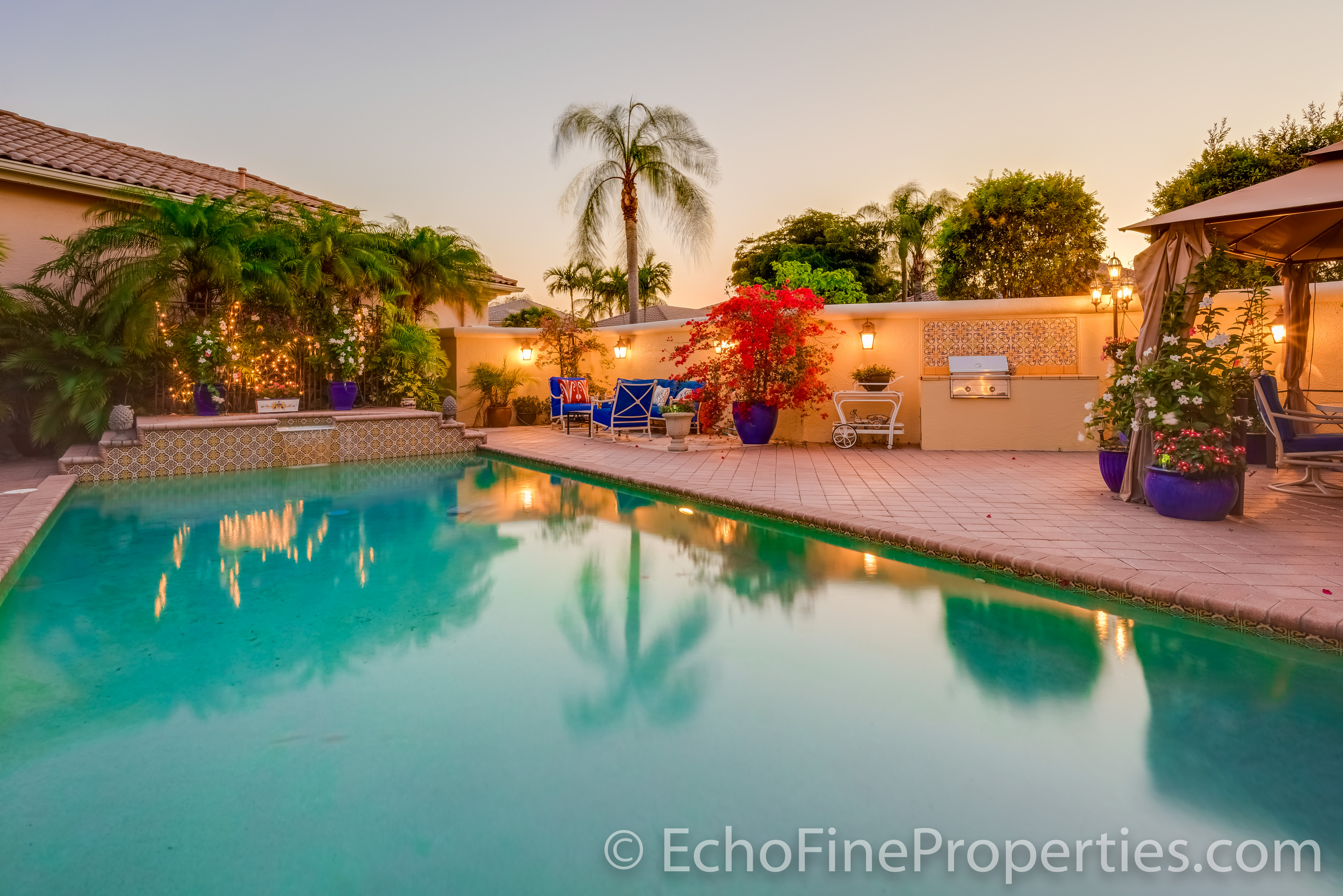 1134 Grand Cay Drive Grand Cay Homes For Sale PGA National Homes