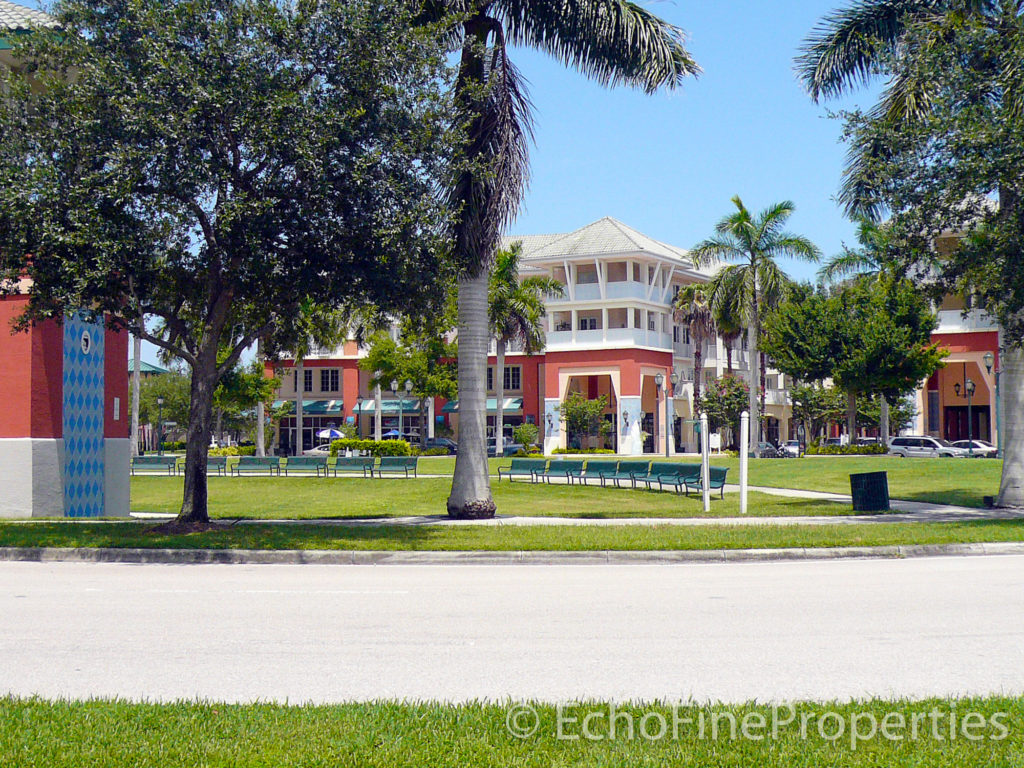 Abacoa-Towncentre