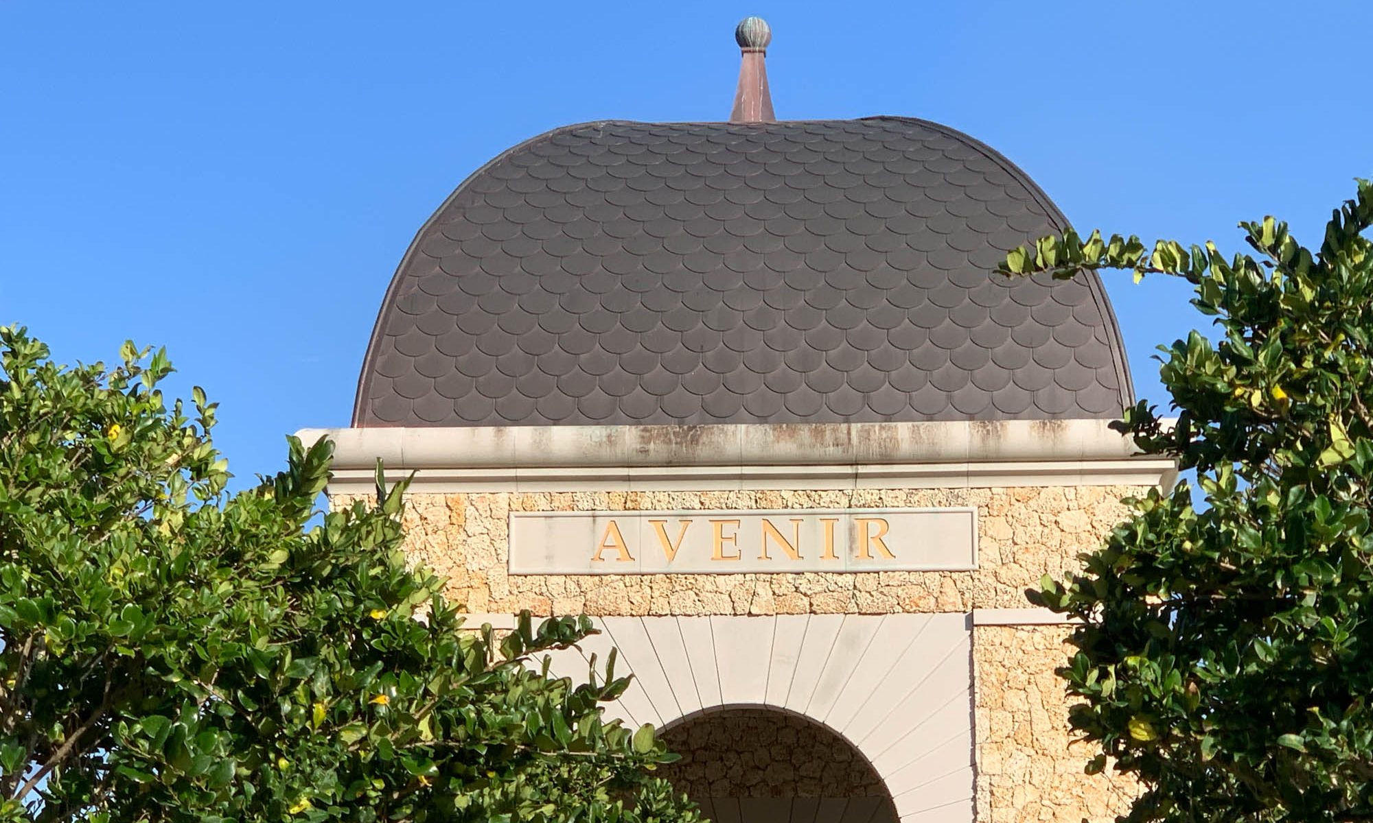 Solana Bay Palm Beach Gardens 11 Homes for Sale | Echo Fine Properties