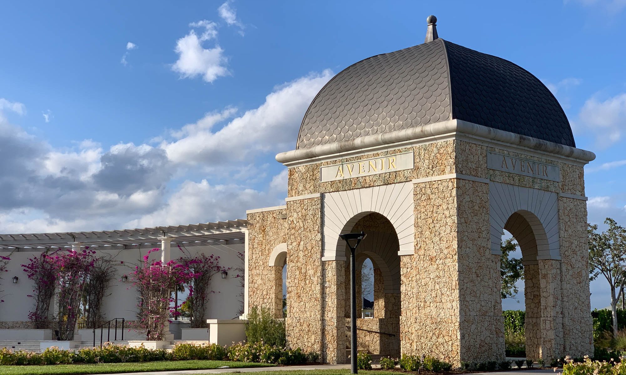 Solana Bay Palm Beach Gardens 11 Homes for Sale | Echo Fine Properties