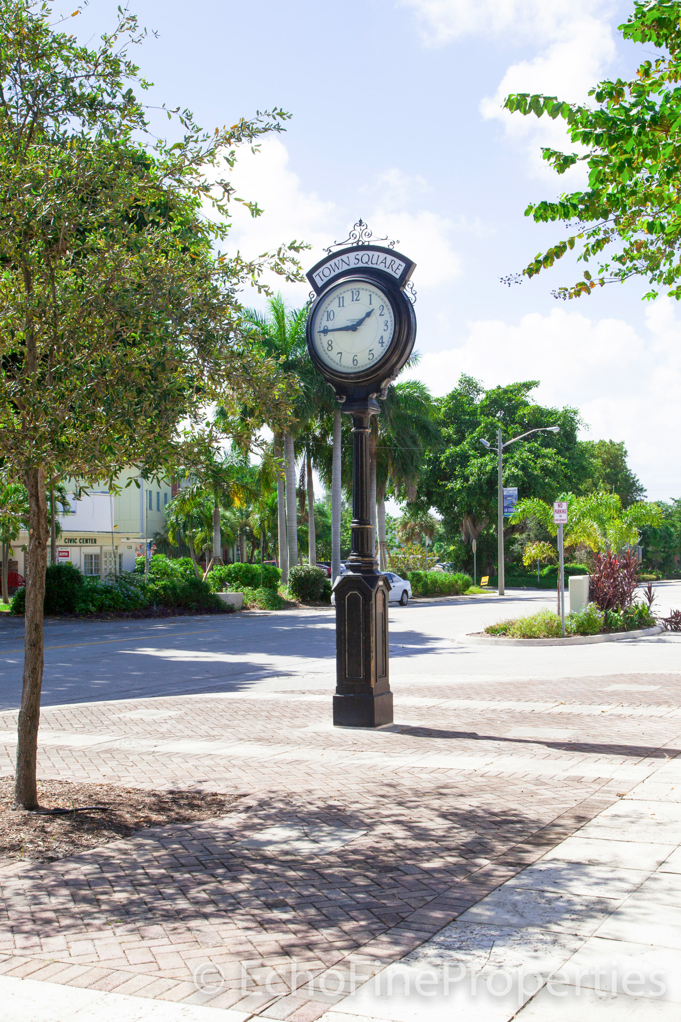 What to Do in Boynton Beach | Echo Fine Properties